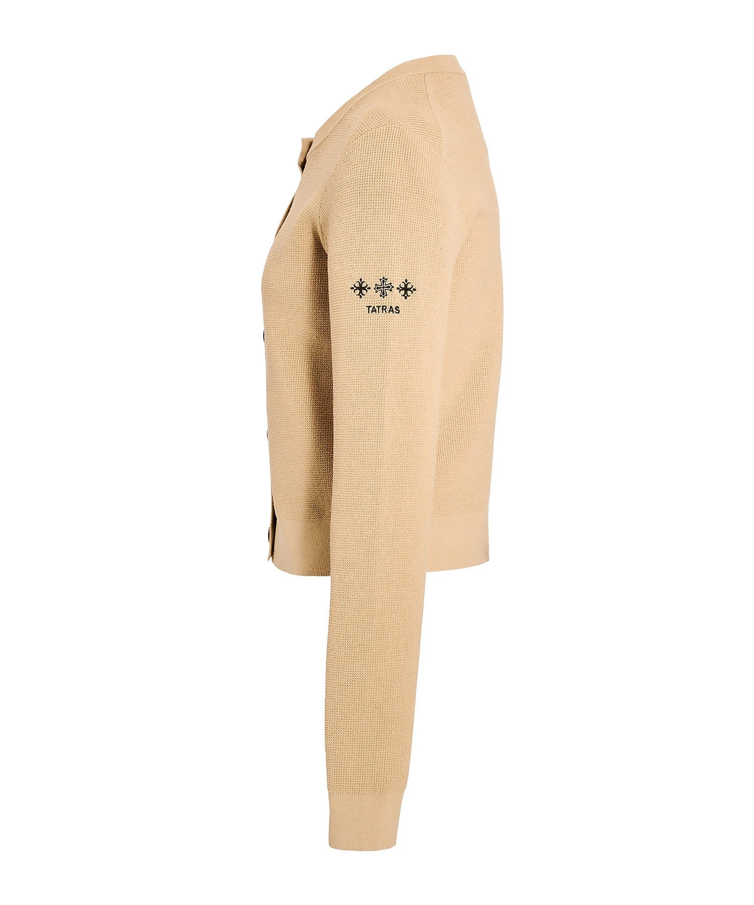 MARSIA マーシア カーディガン