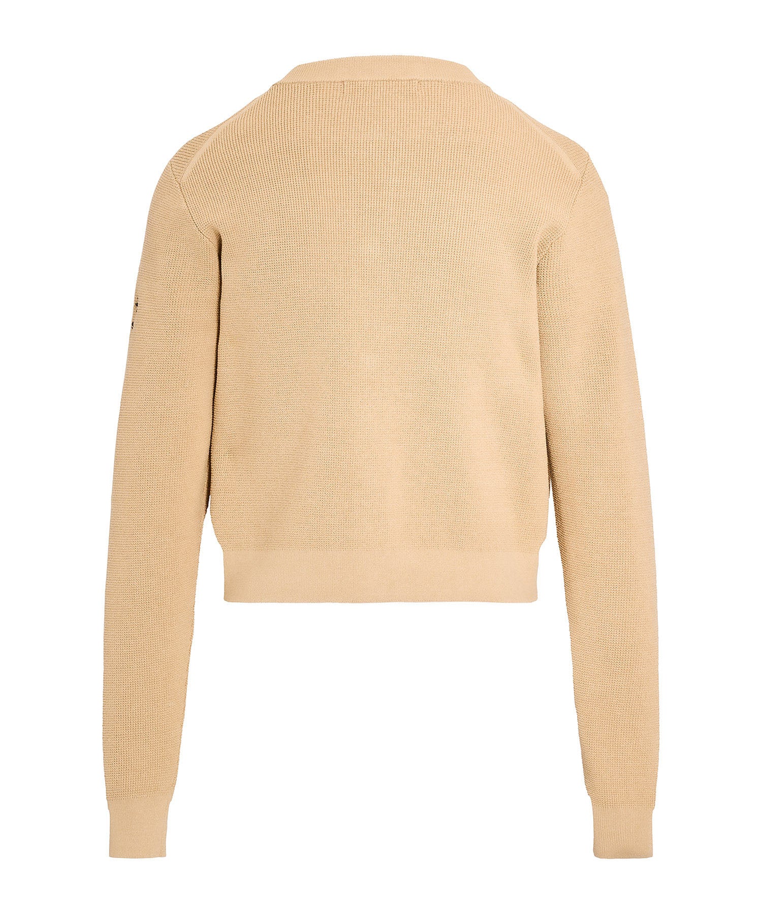 MARSIA マーシア カーディガン