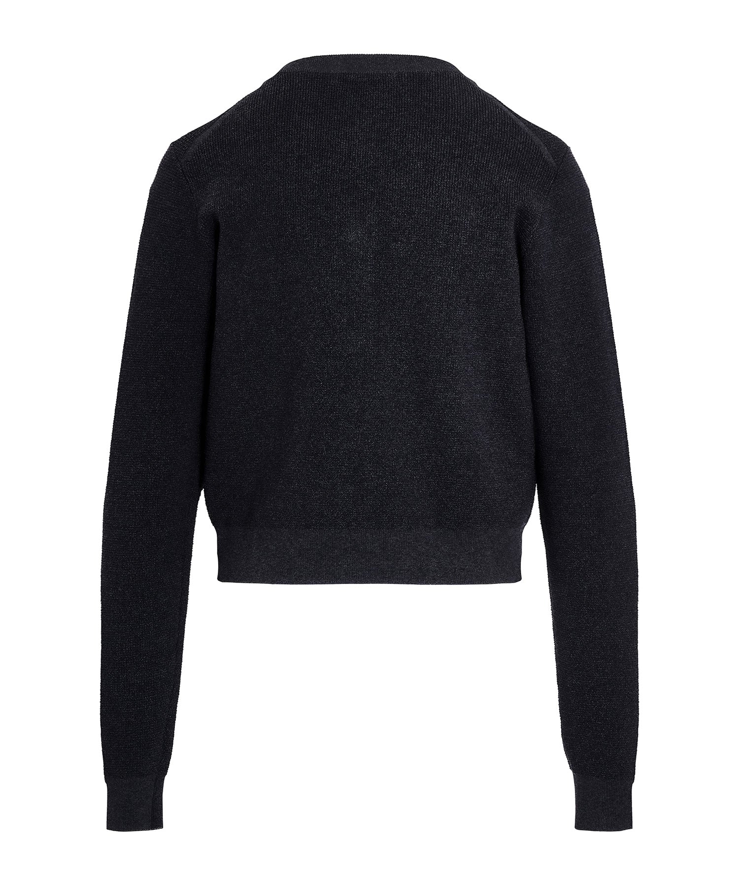 MARSIA マーシア カーディガン