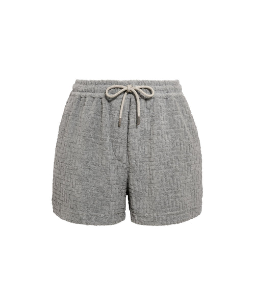 CRANETTA クラネッタ パンツ