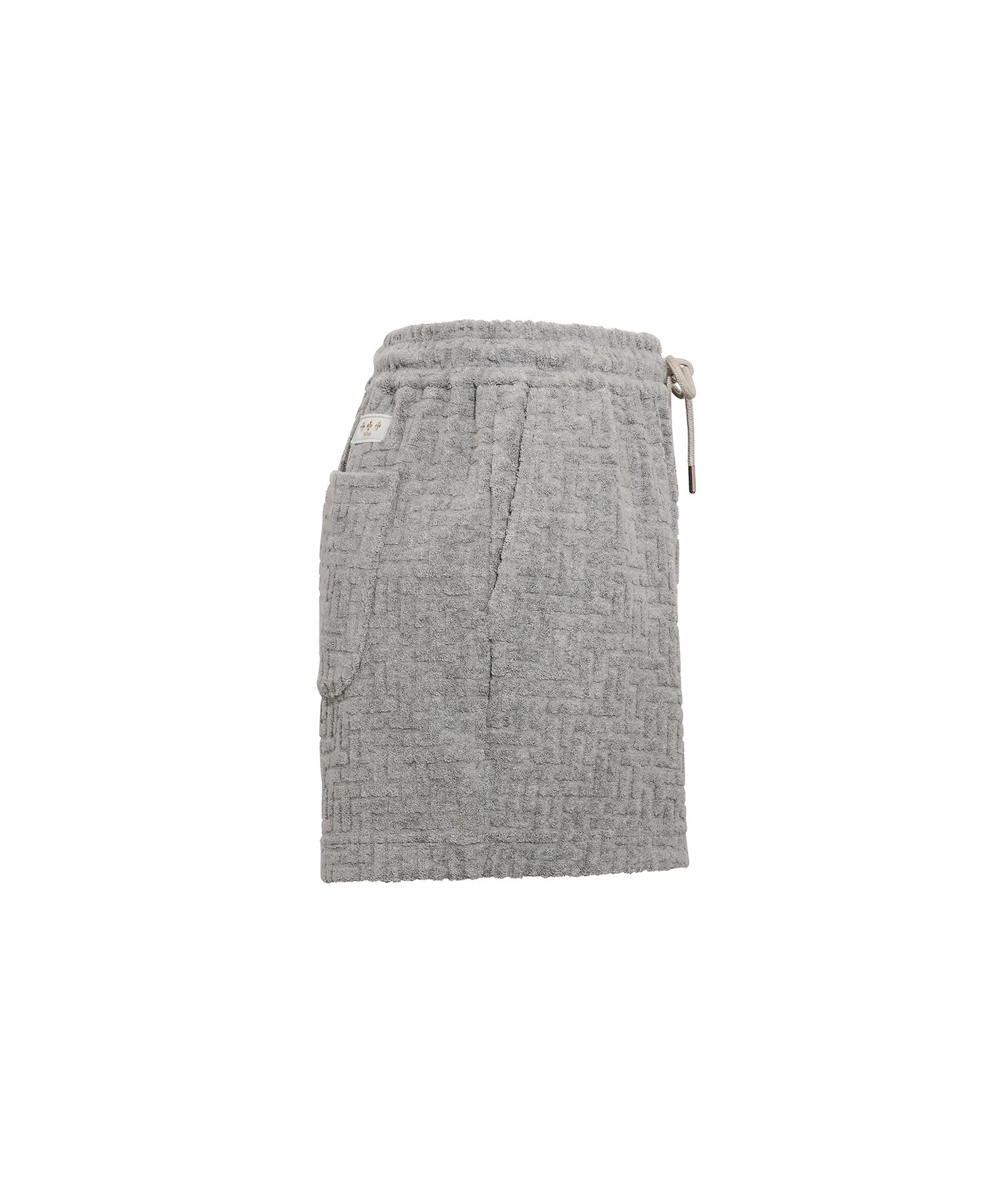 CRANETTA クラネッタ パンツ