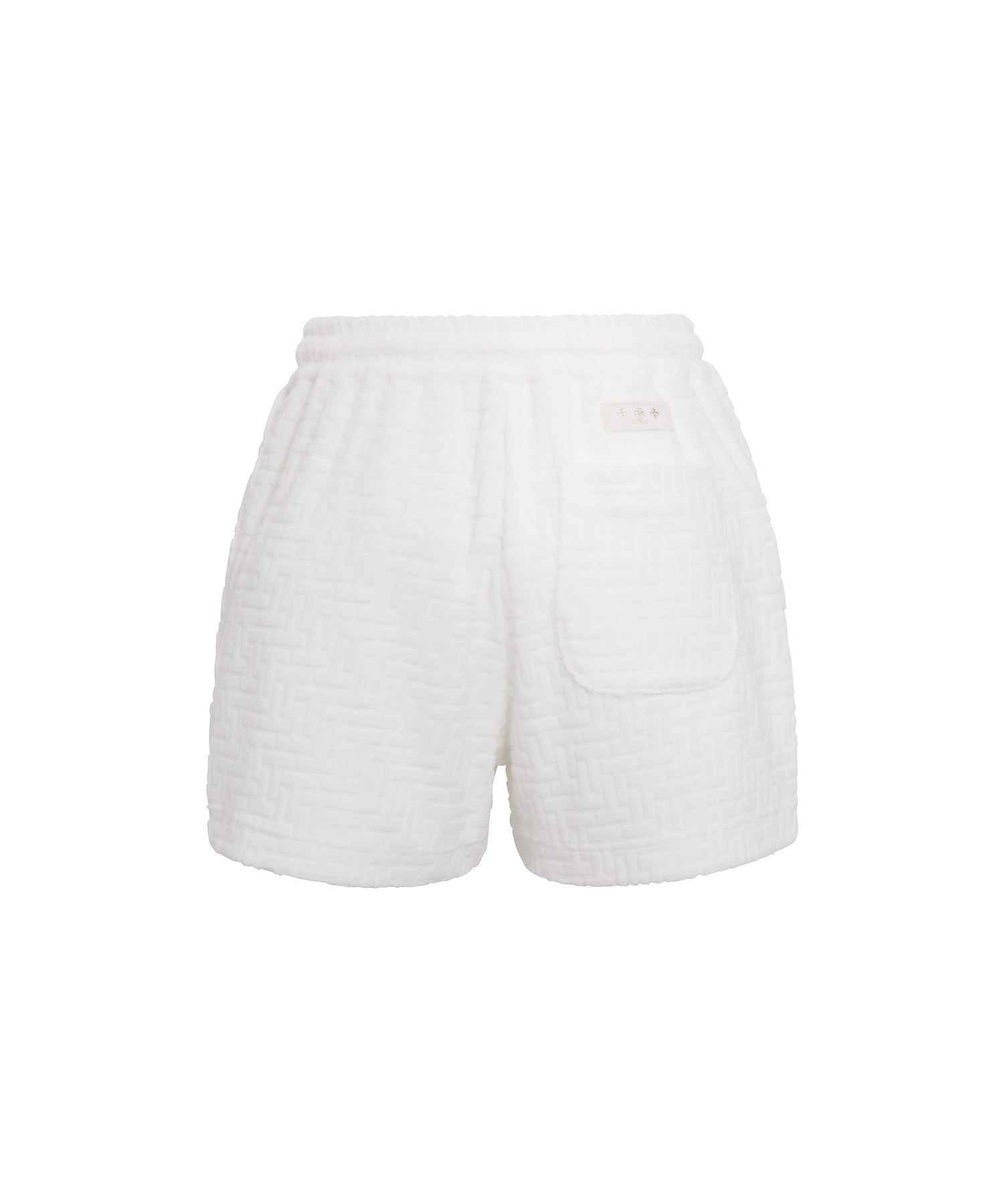 CRANETTA クラネッタ パンツ