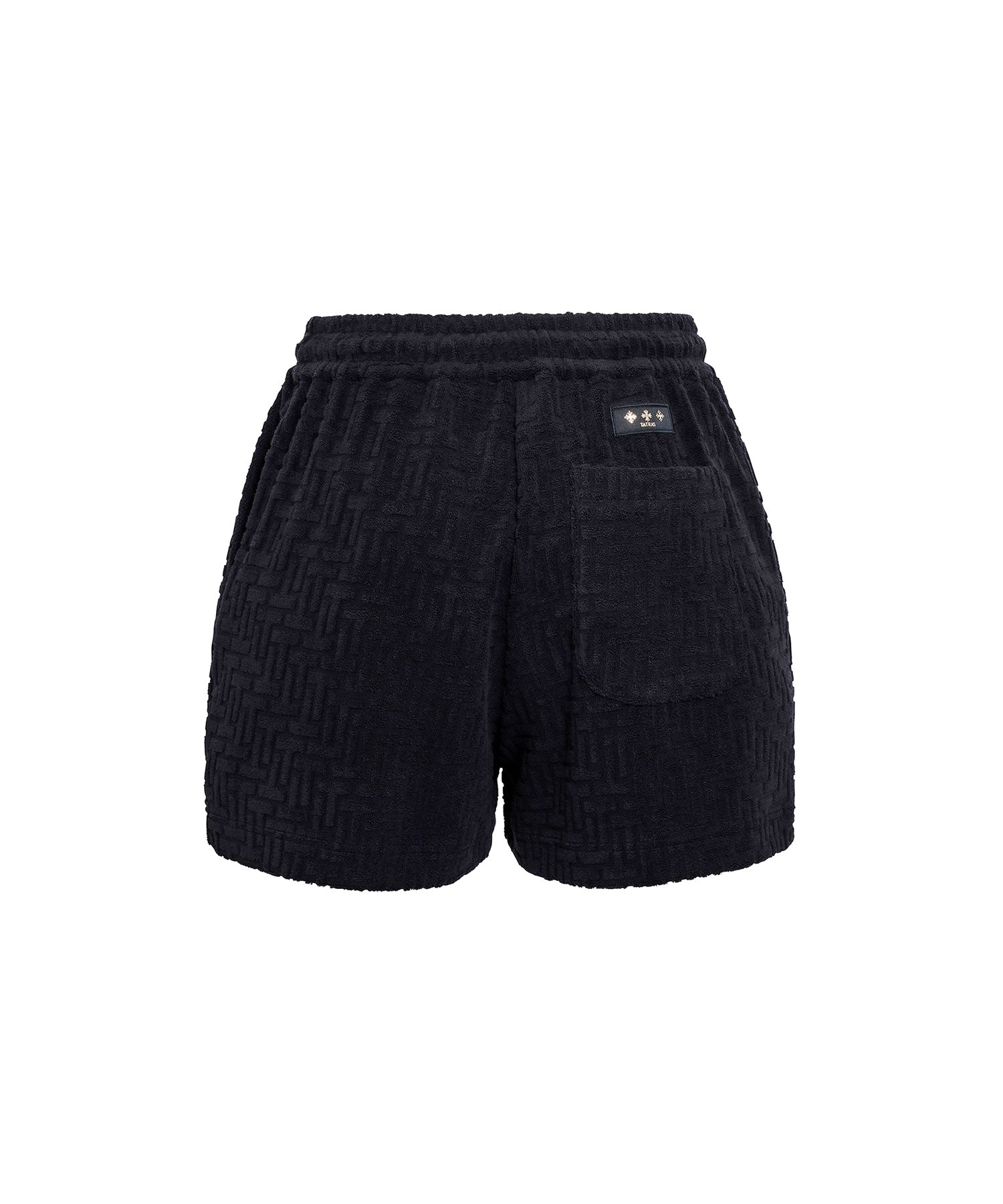 CRANETTA クラネッタ パンツ