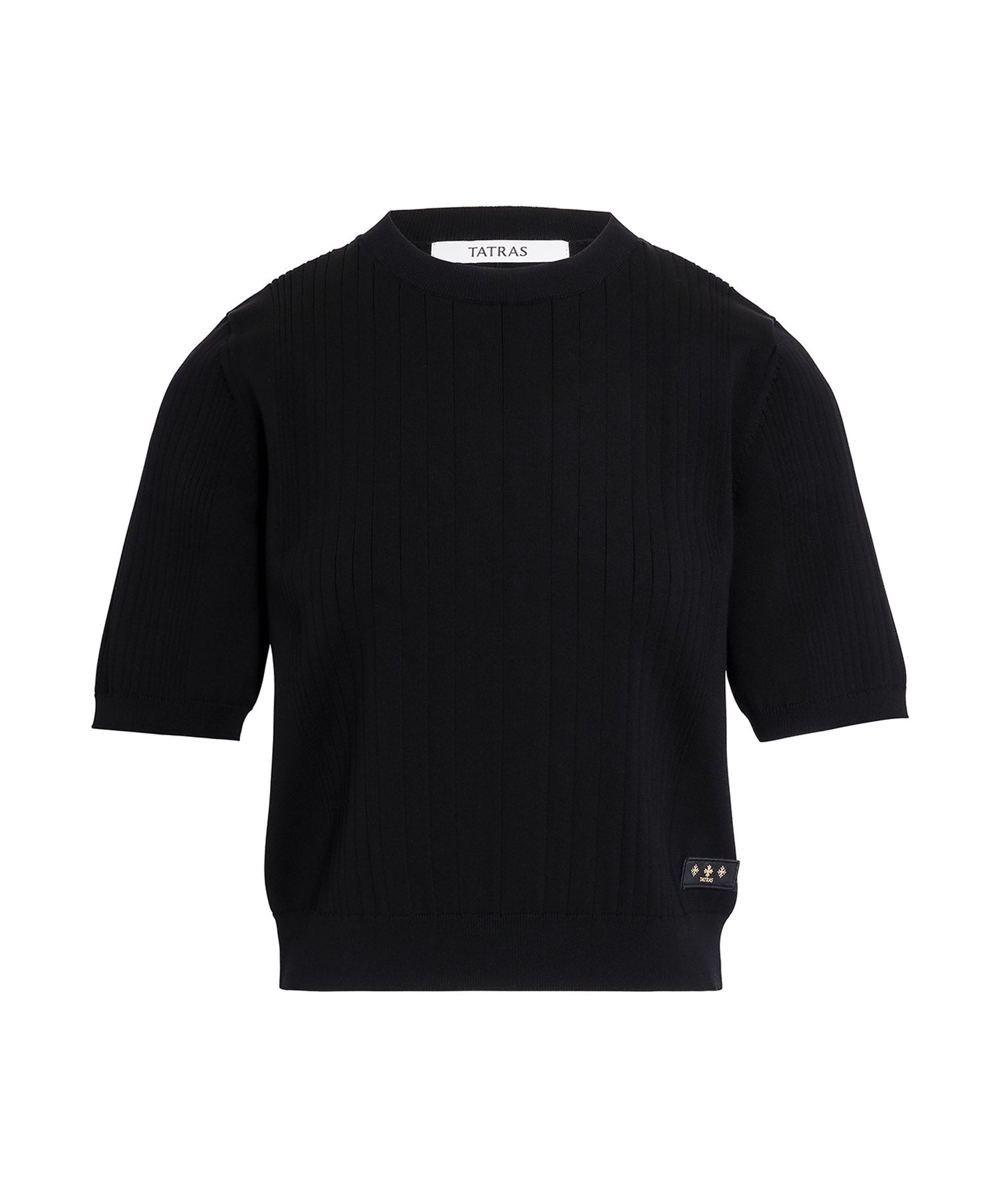 AUGEA アウゲア ニット