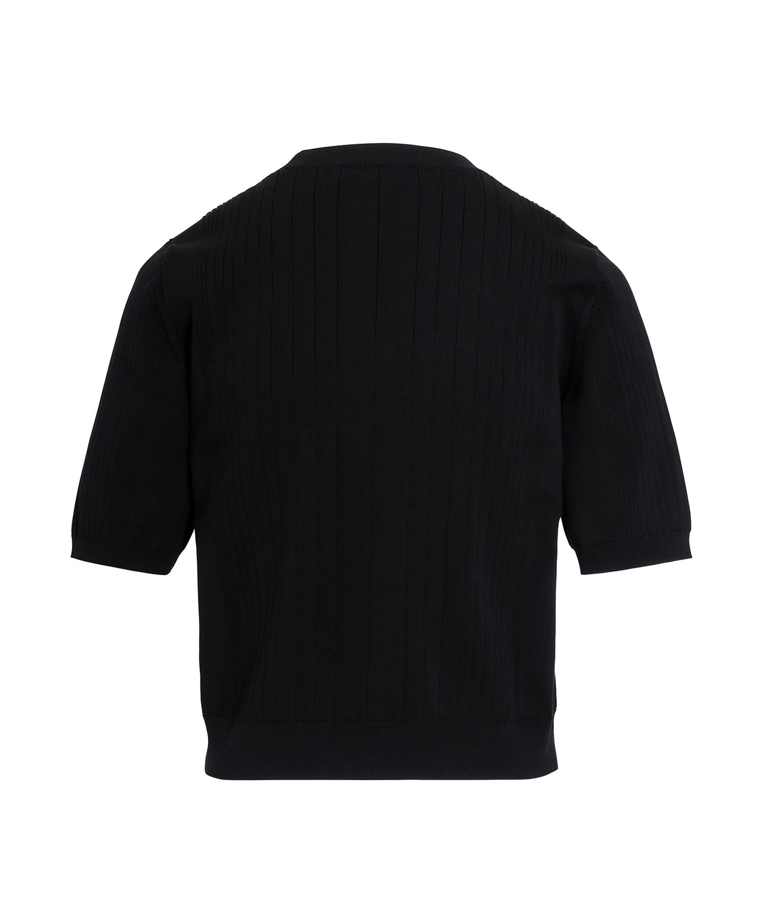 AUGEA アウゲア ニット