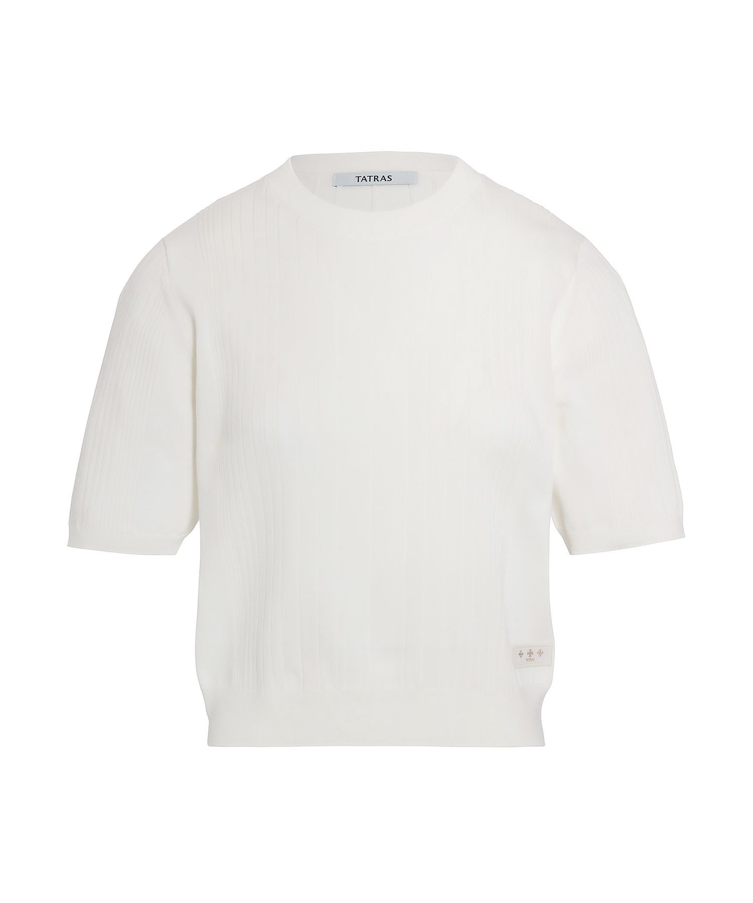 AUGEA アウゲア ニット