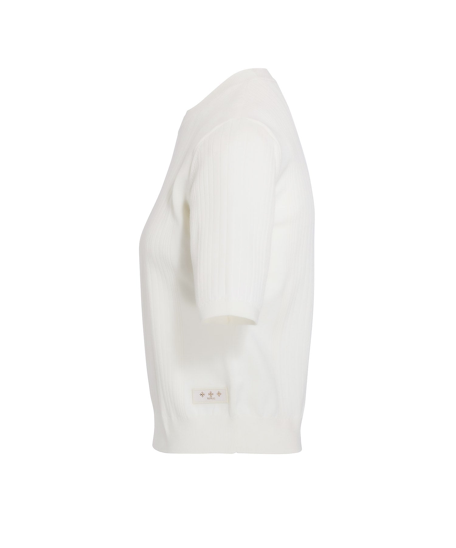 AUGEA アウゲア ニット