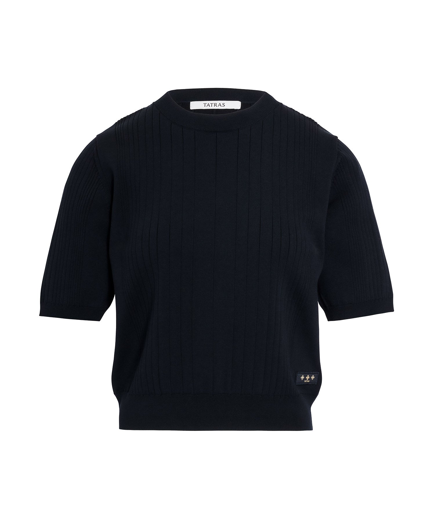 AUGEA アウゲア ニット