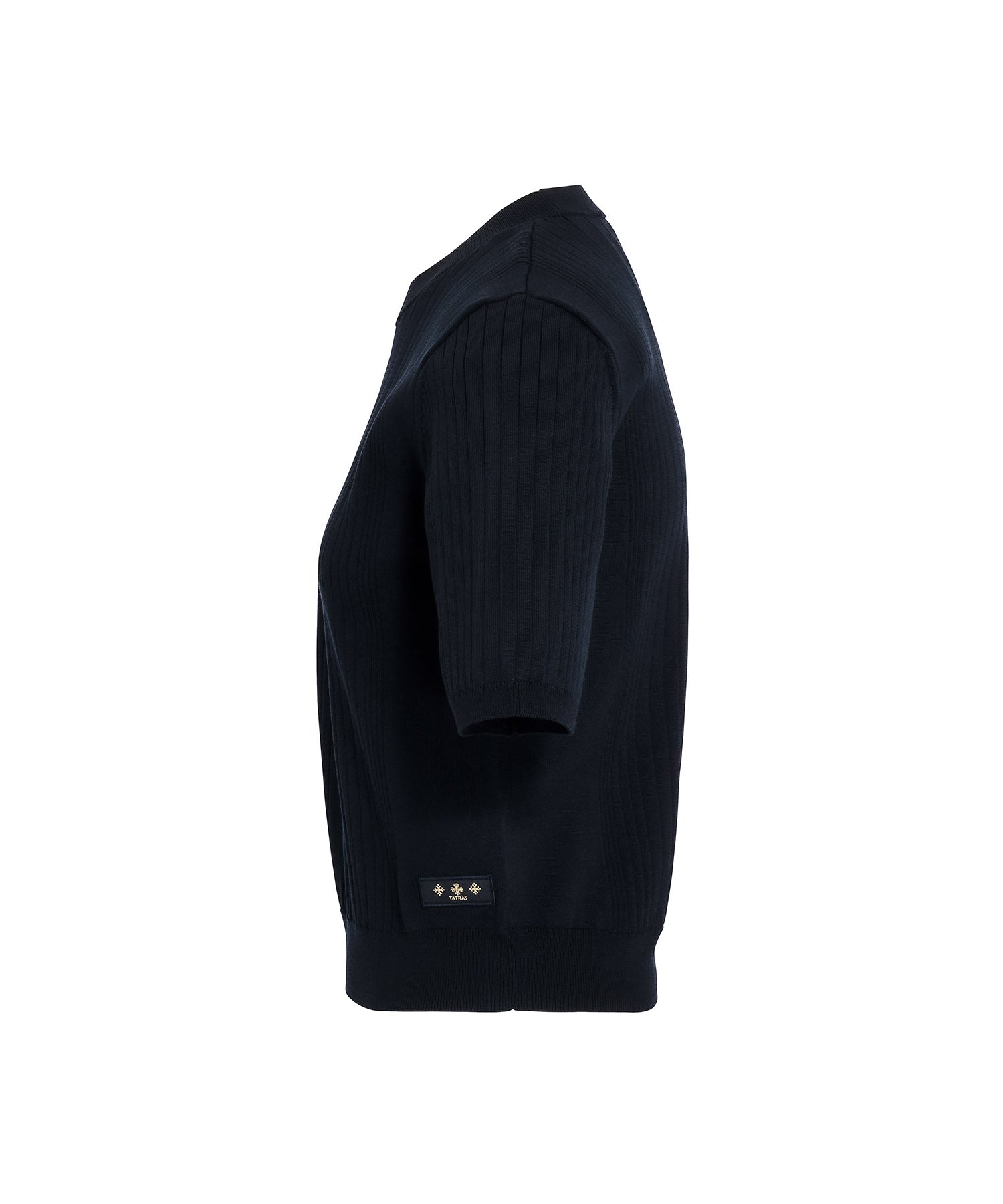 AUGEA アウゲア ニット