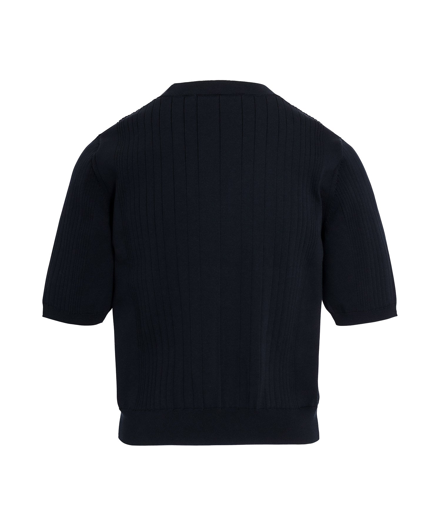 AUGEA アウゲア ニット