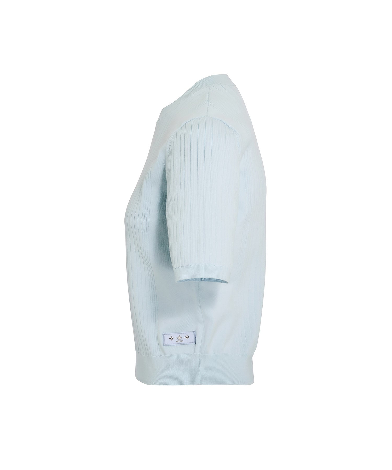 AUGEA アウゲア ニット