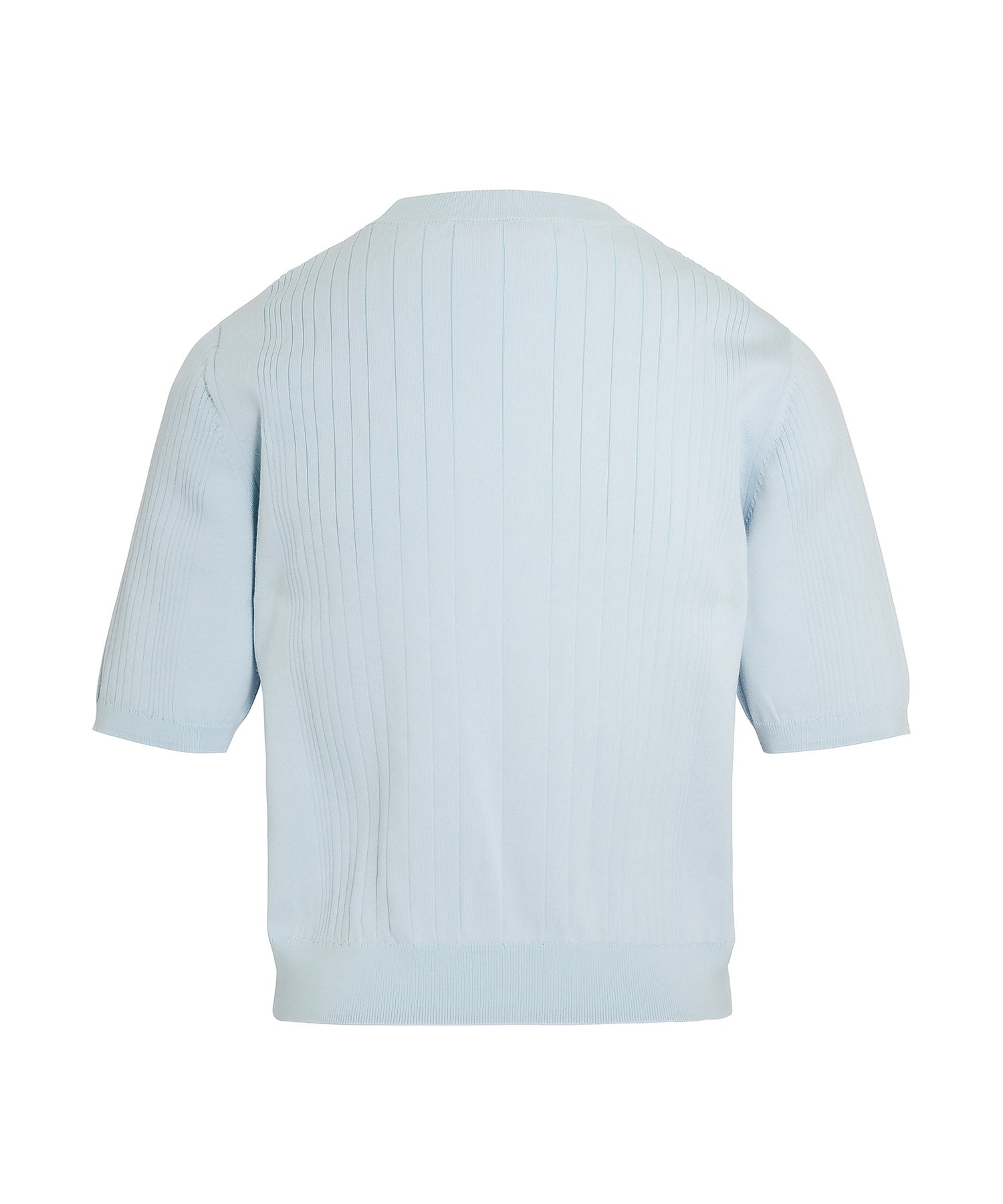 AUGEA アウゲア ニット