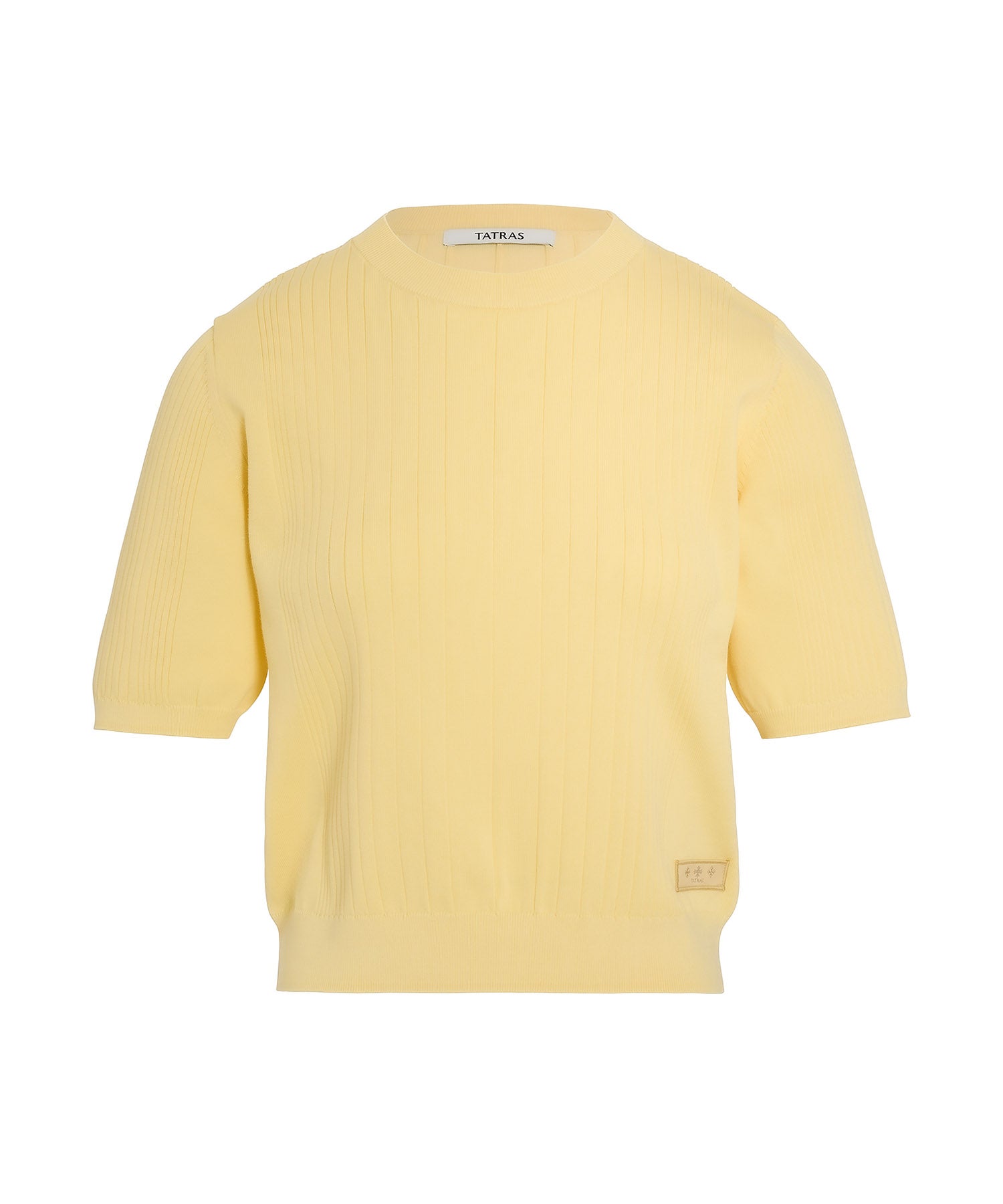 AUGEA アウゲア ニット