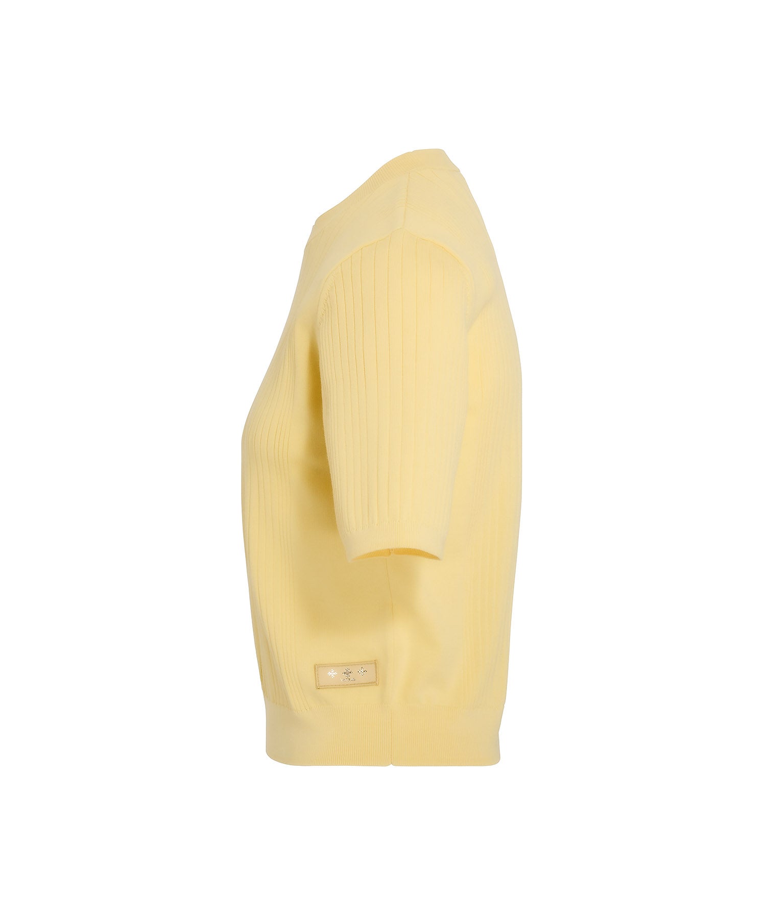 AUGEA アウゲア ニット