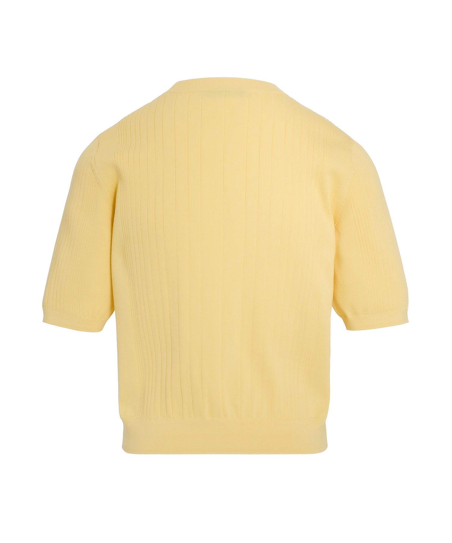 AUGEA アウゲア ニット