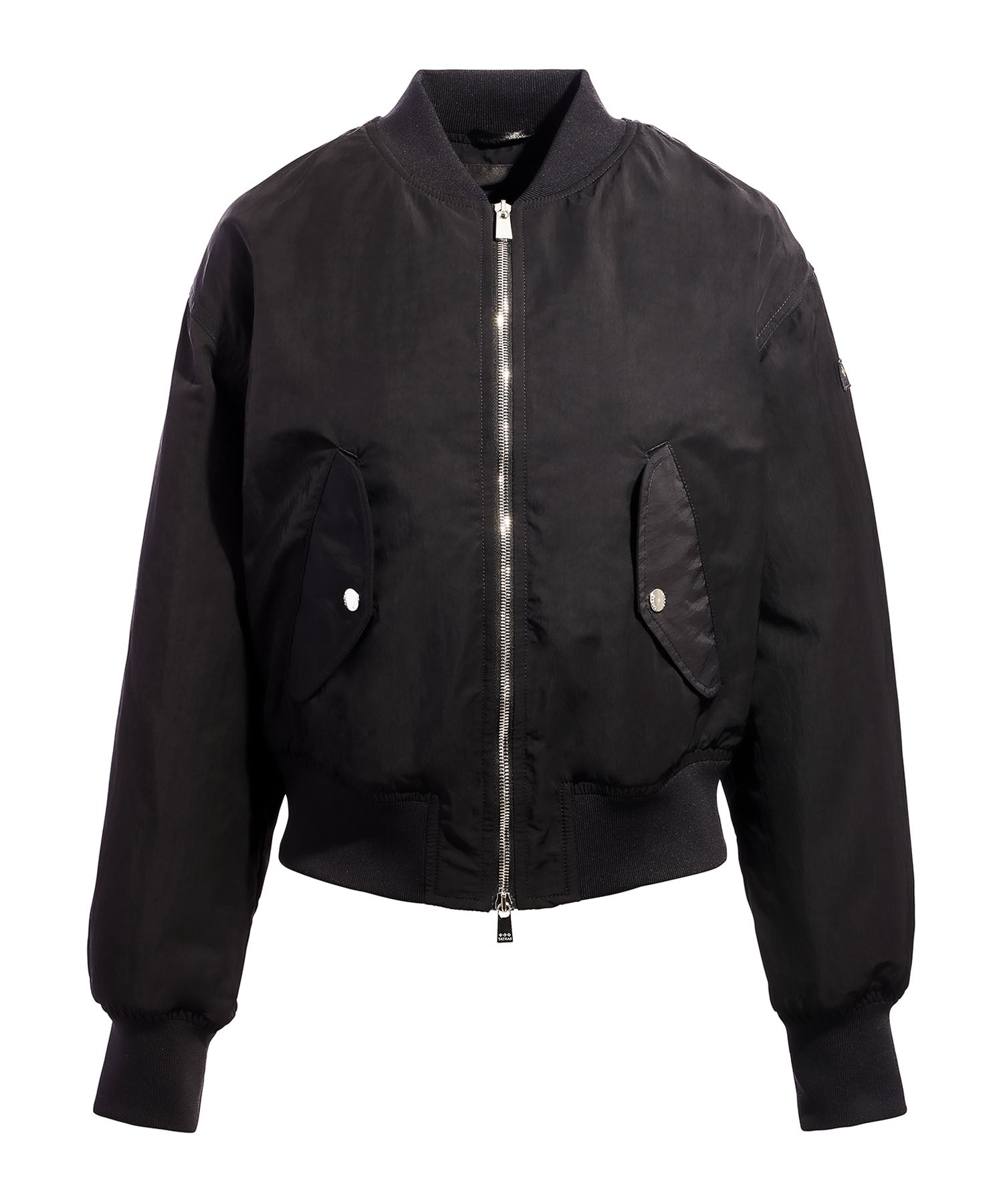 OTTAMOTA オッタモータ ブルゾン