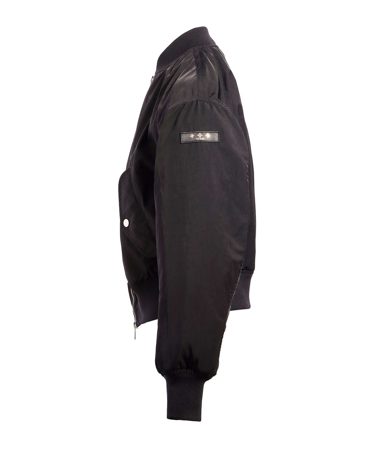 OTTAMOTA オッタモータ ブルゾン