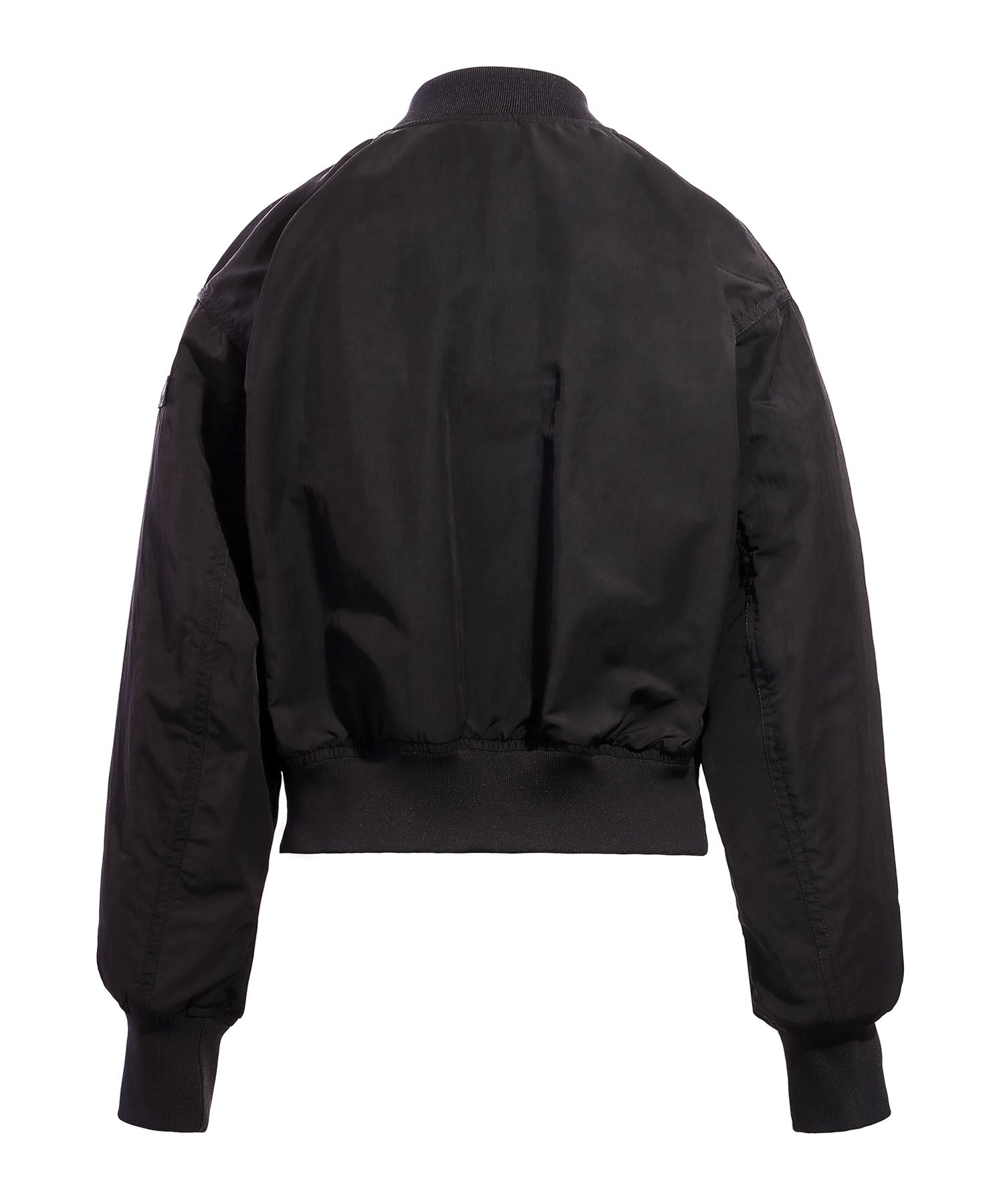 OTTAMOTA オッタモータ ブルゾン