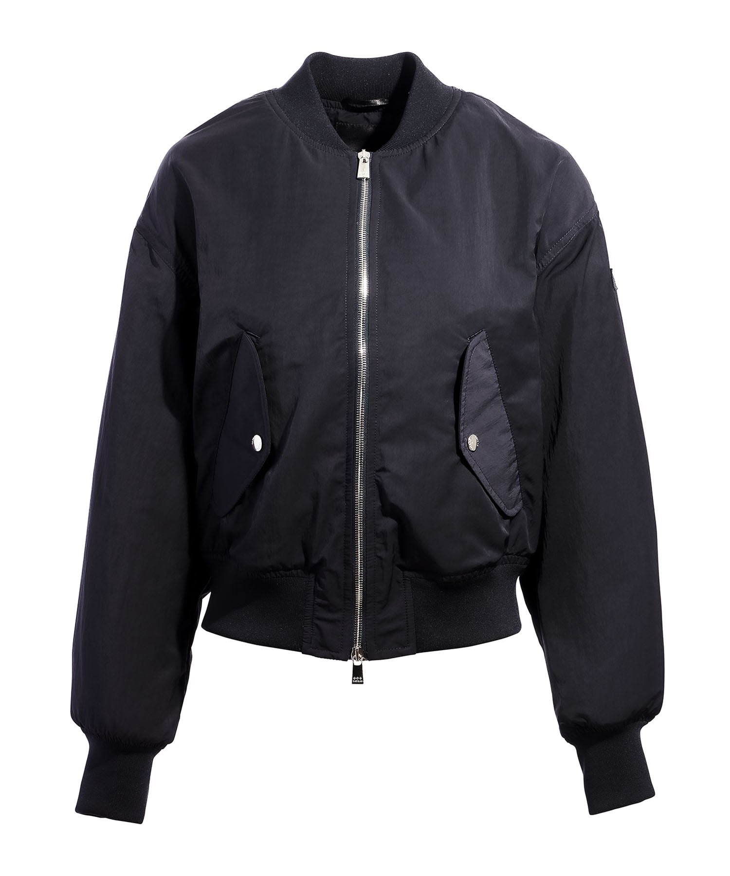 OTTAMOTA オッタモータ ブルゾン