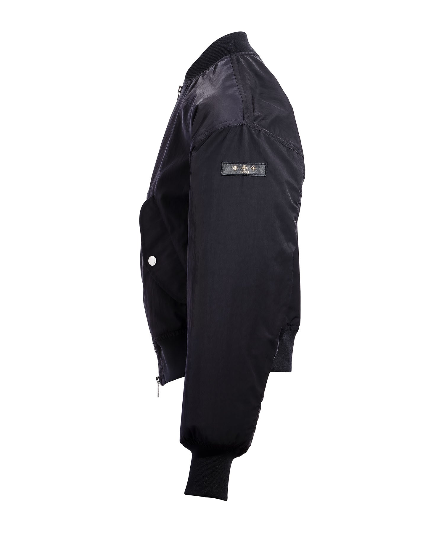 OTTAMOTA オッタモータ ブルゾン