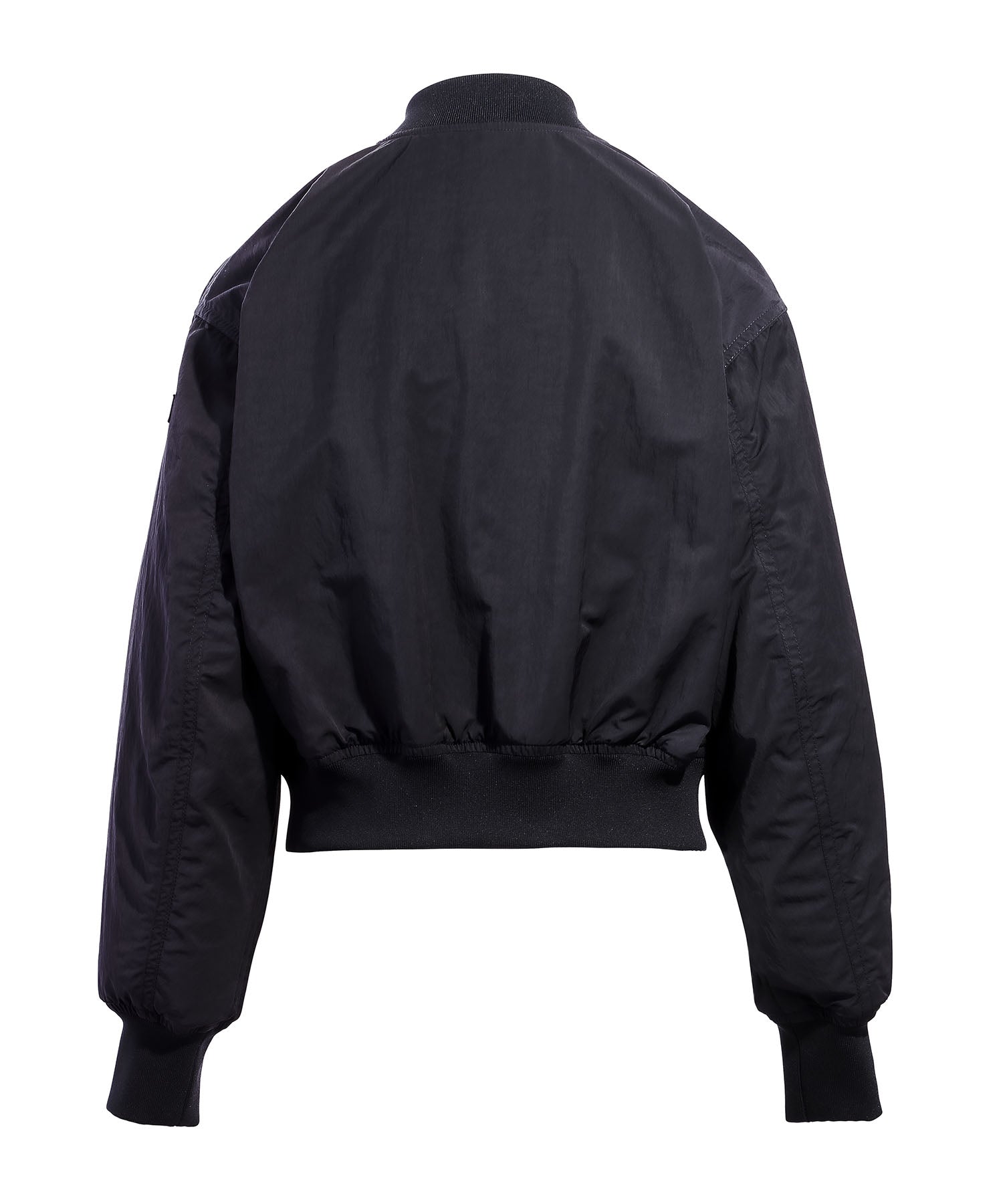 OTTAMOTA オッタモータ ブルゾン