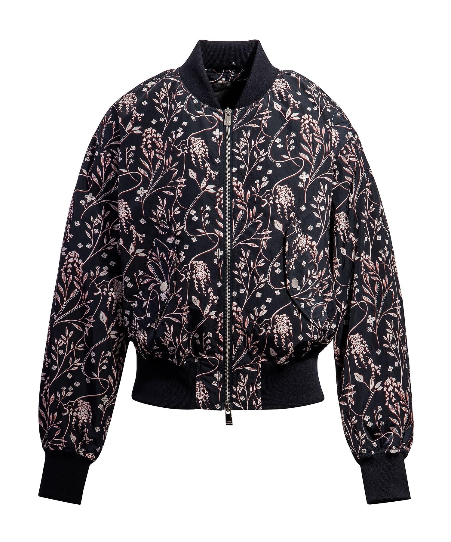 EDESSA エデッサ ブルゾン