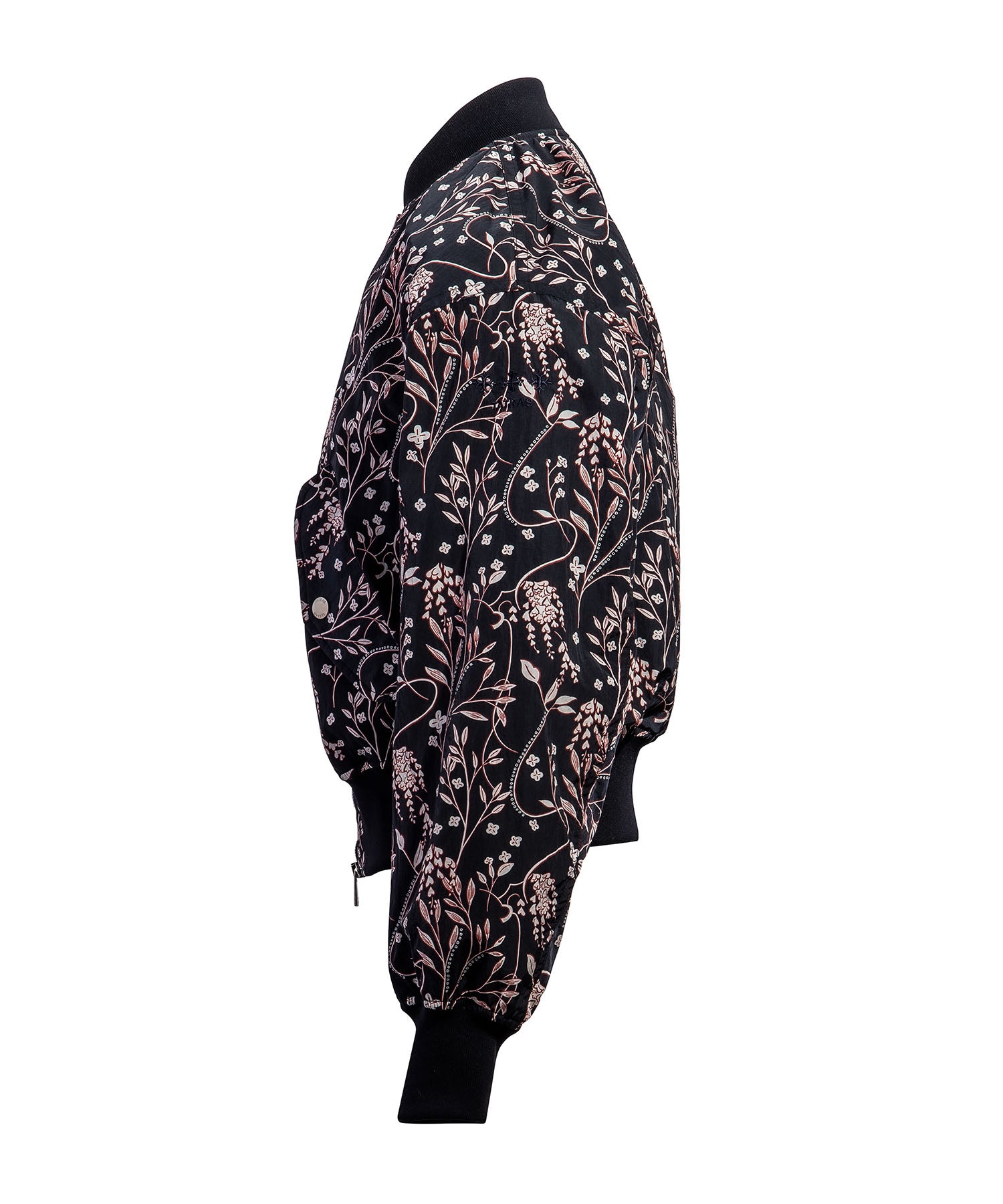 EDESSA エデッサ ブルゾン