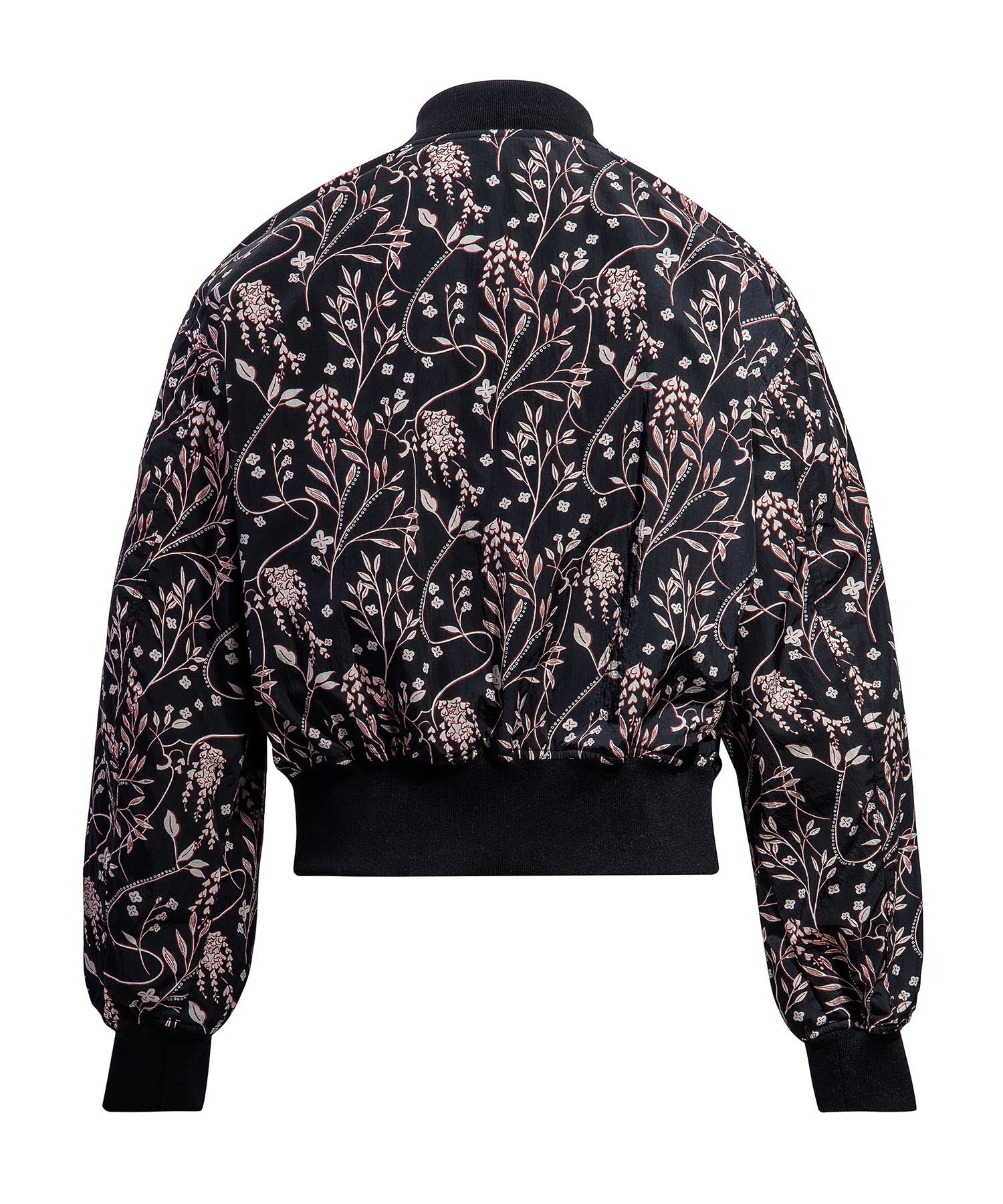 EDESSA エデッサ ブルゾン