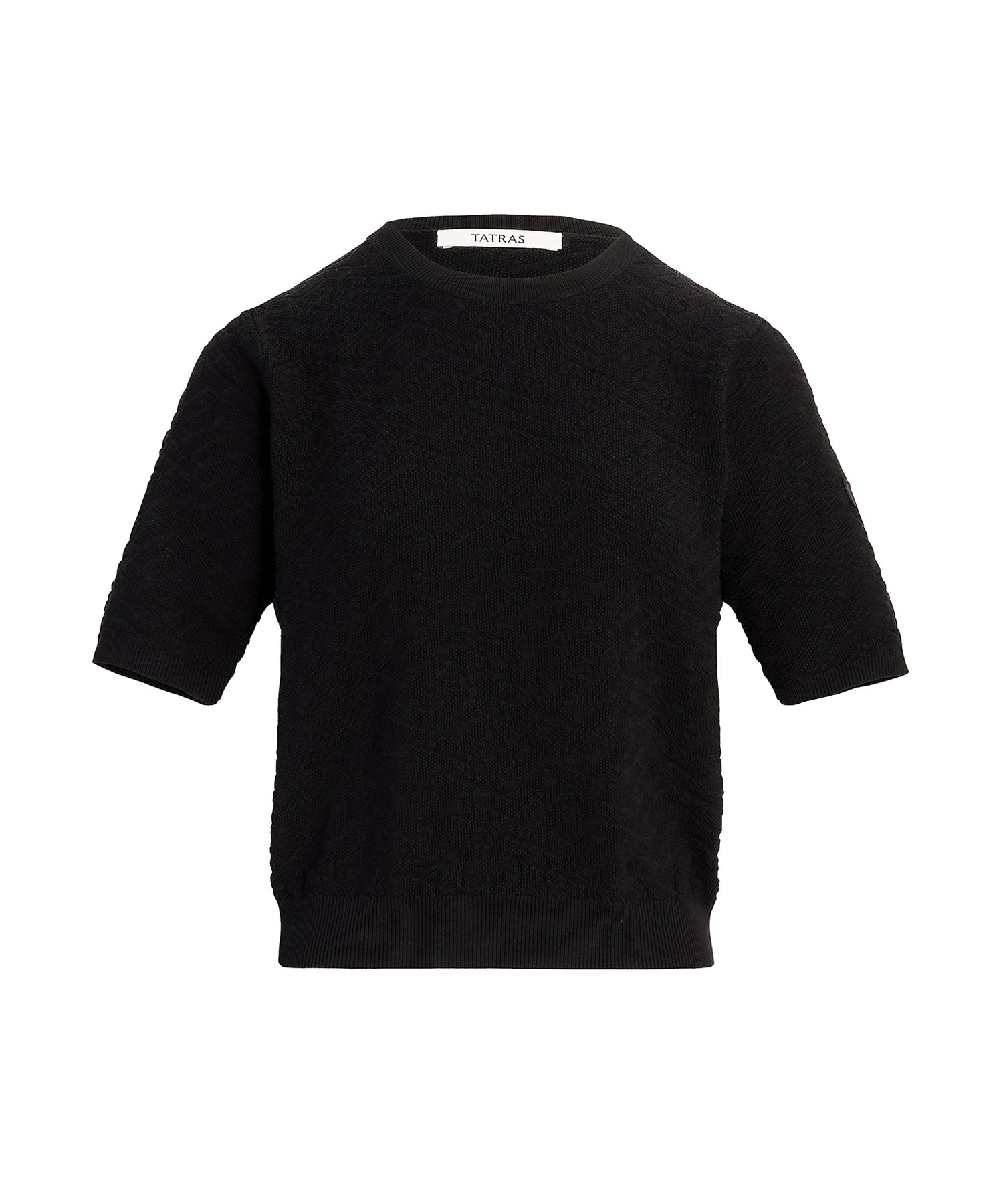 MESTRA メストラ ニット