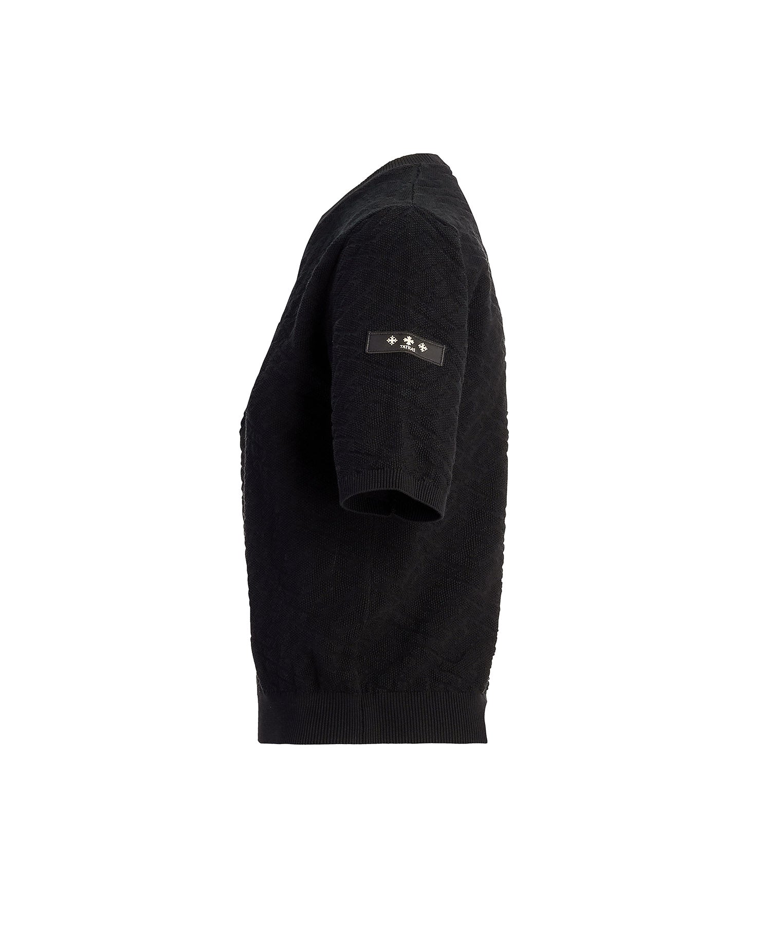 MESTRA メストラ ニット