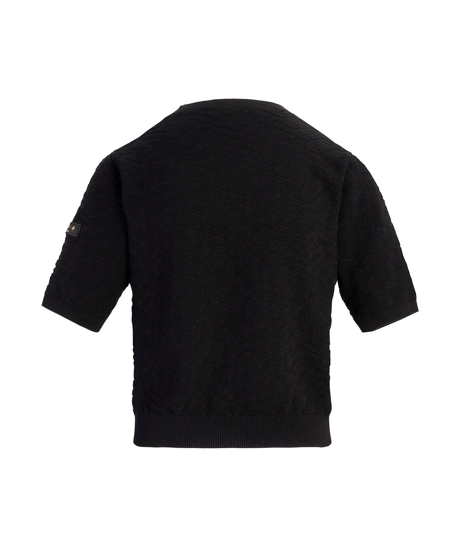 MESTRA メストラ ニット