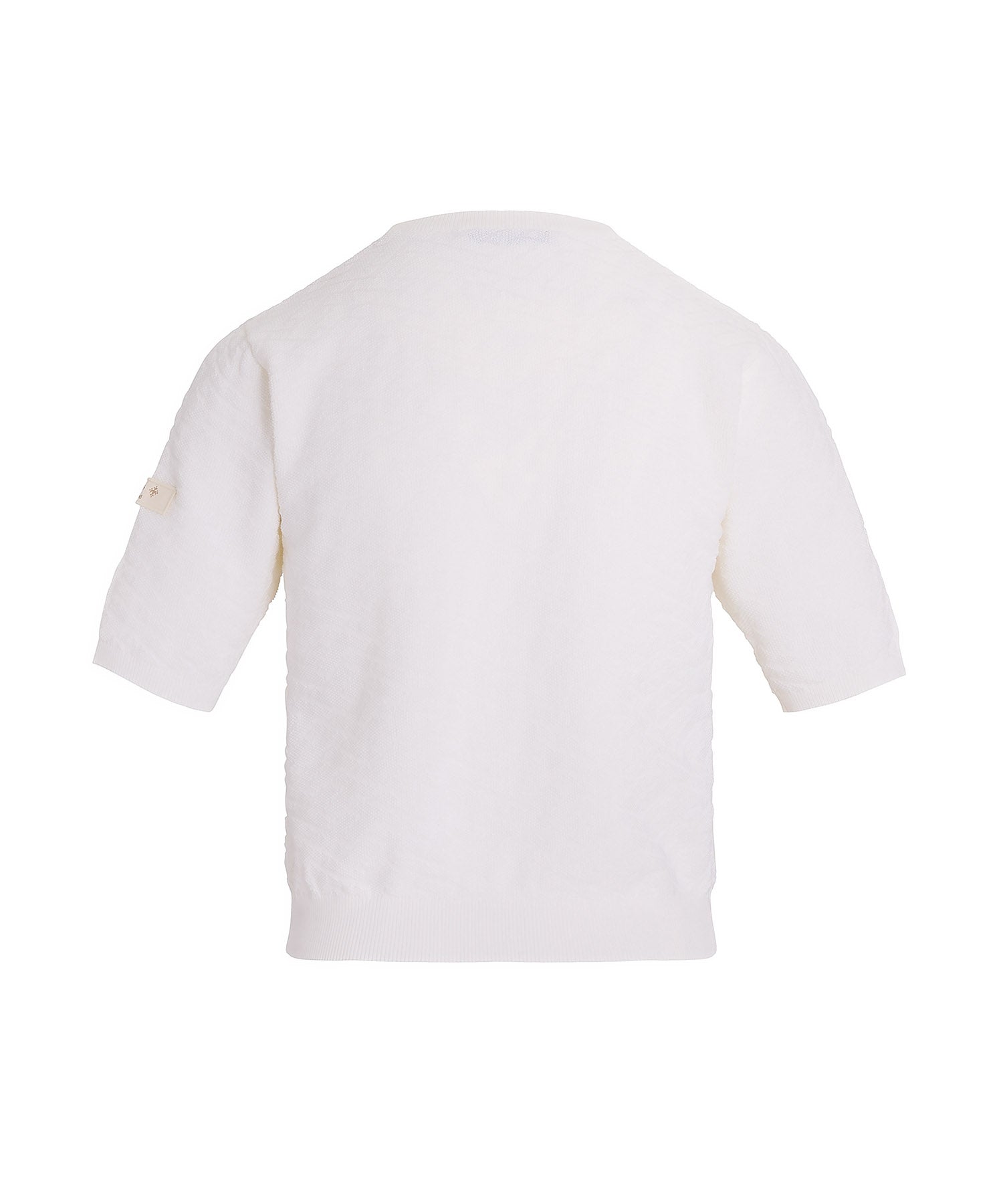 MESTRA メストラ ニット