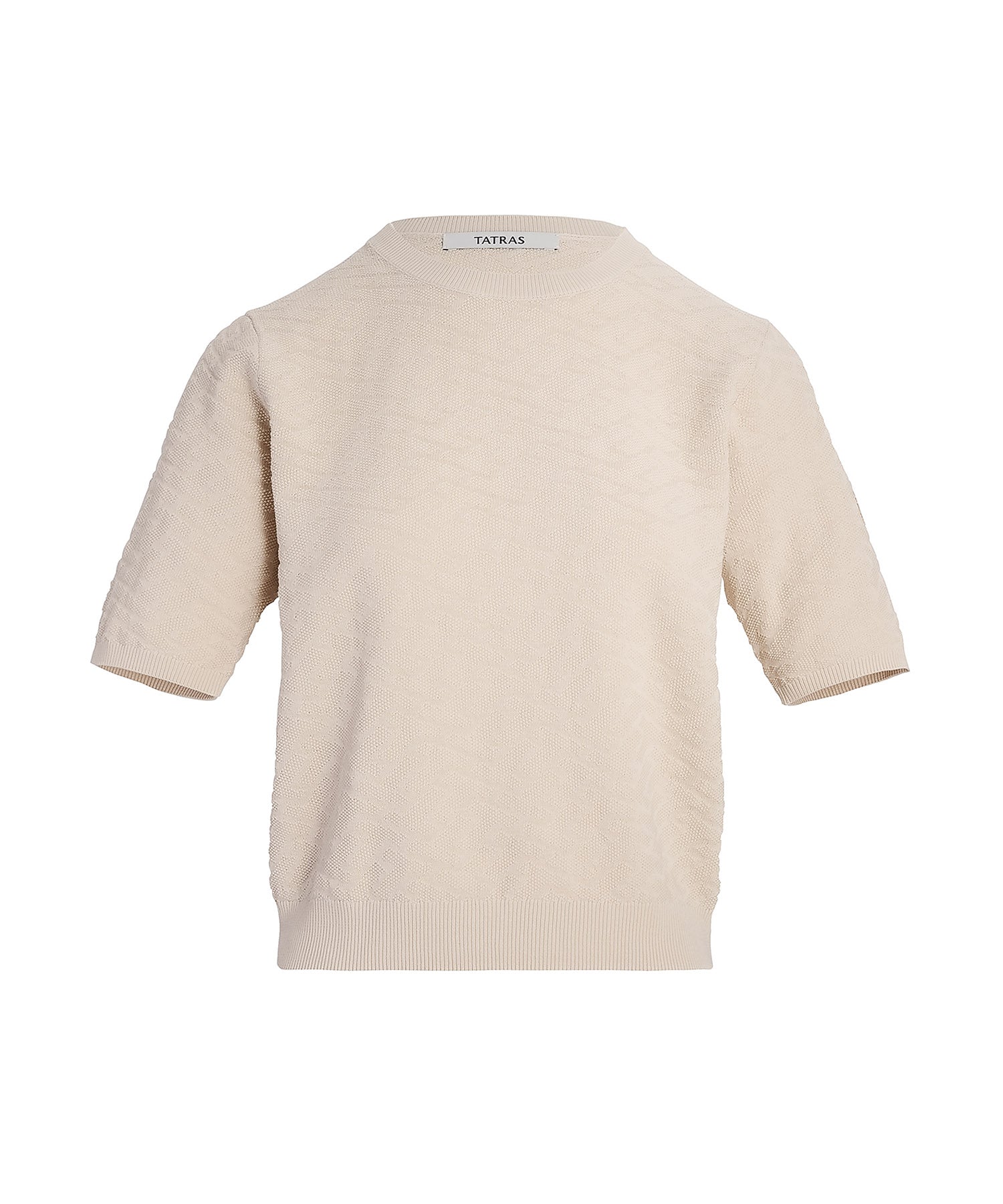 MESTRA メストラ ニット