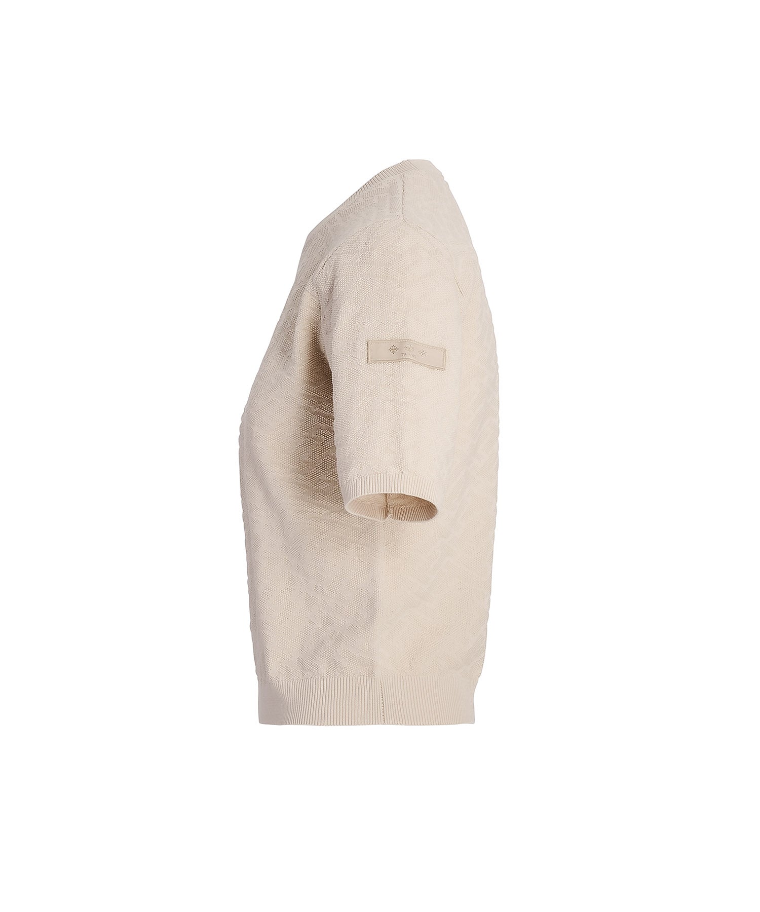 MESTRA メストラ ニット