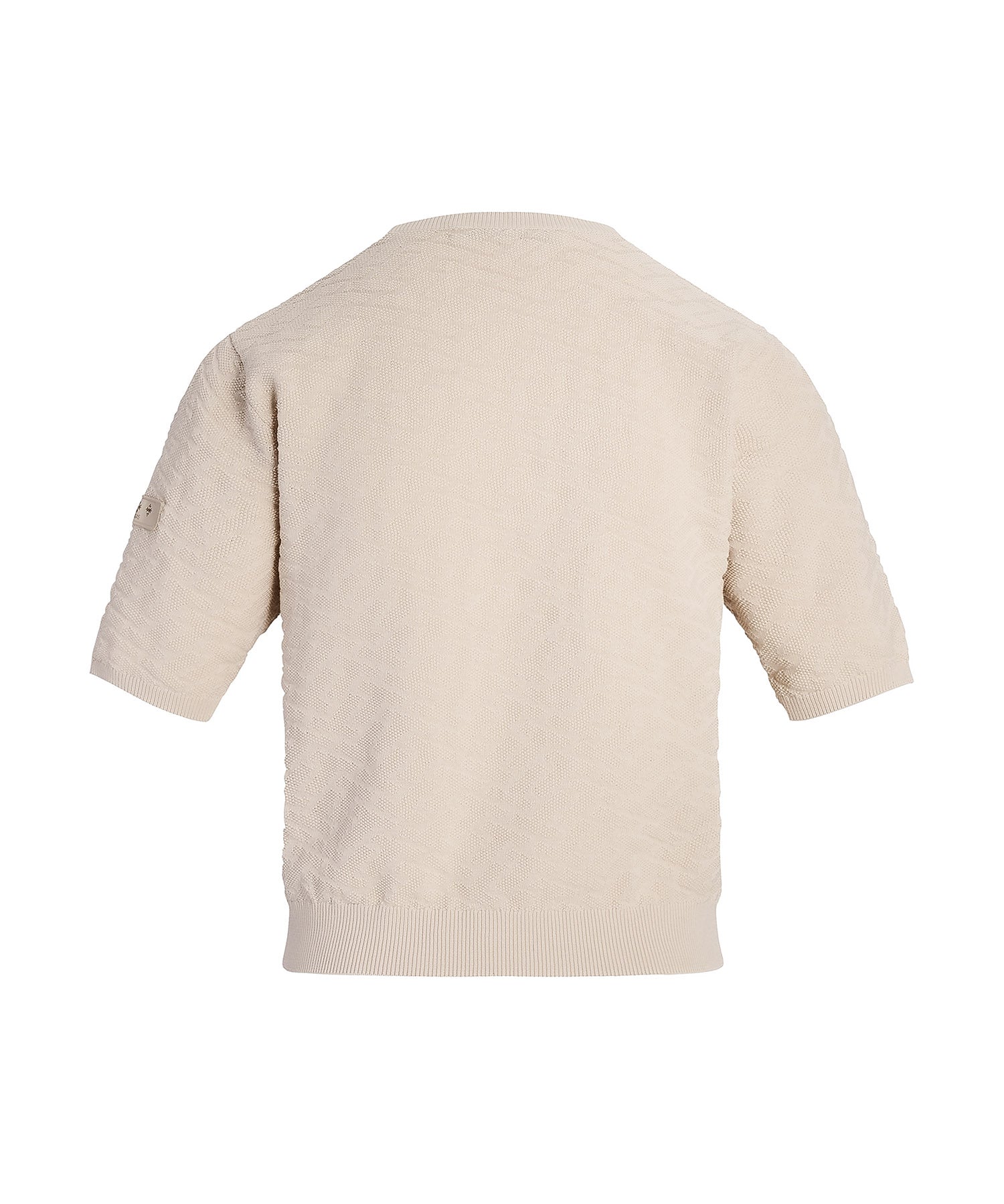 MESTRA メストラ ニット