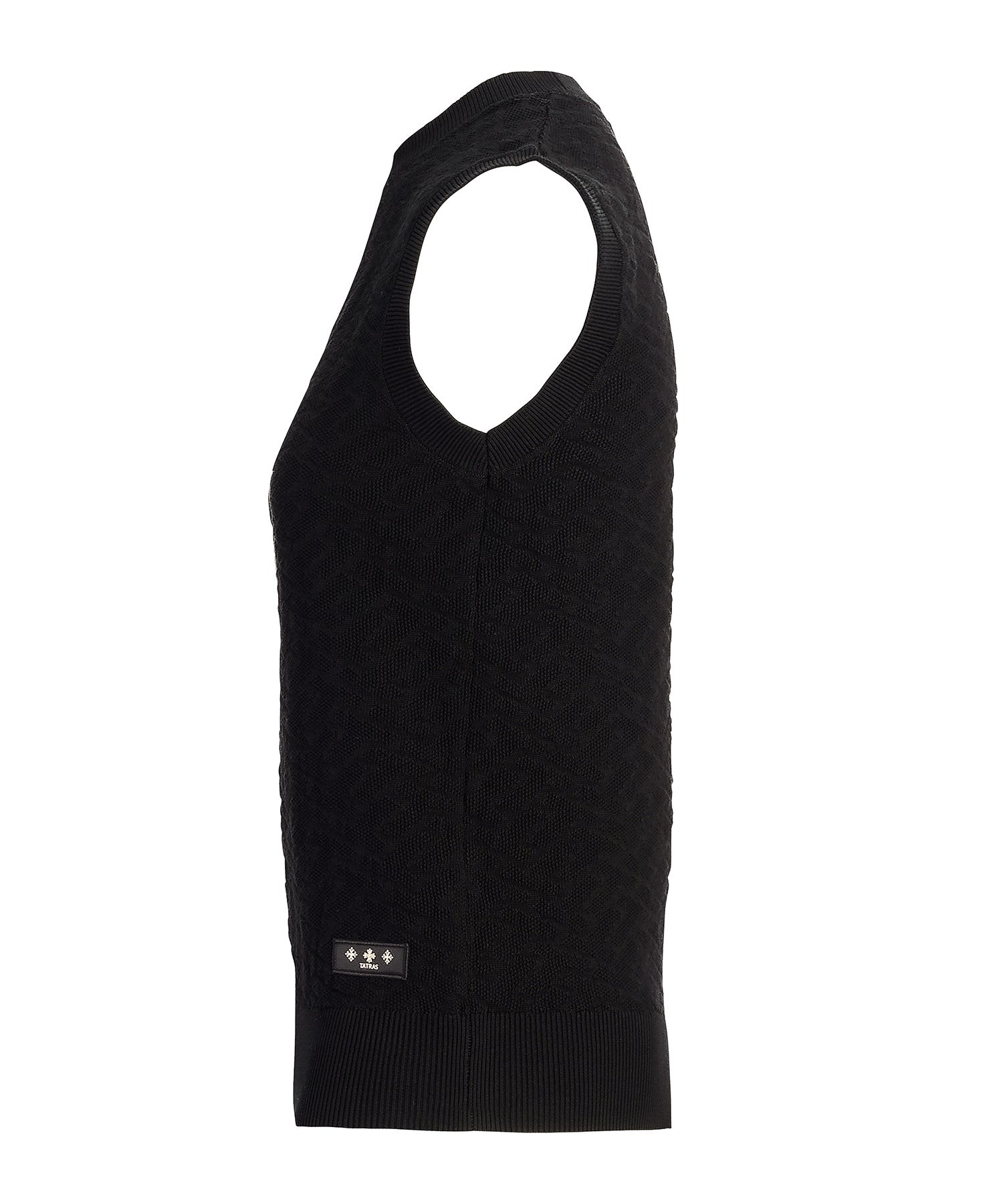 ZOI ゾイ ニット