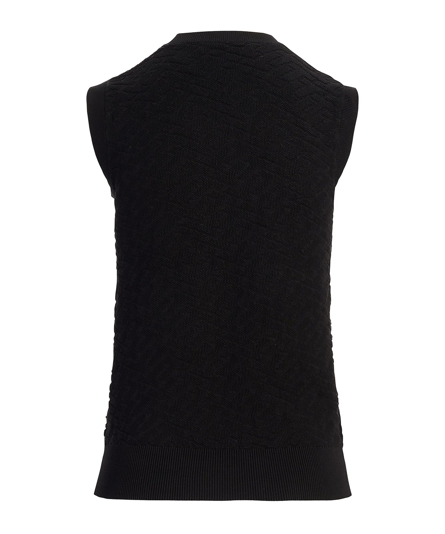 ZOI ゾイ ニット