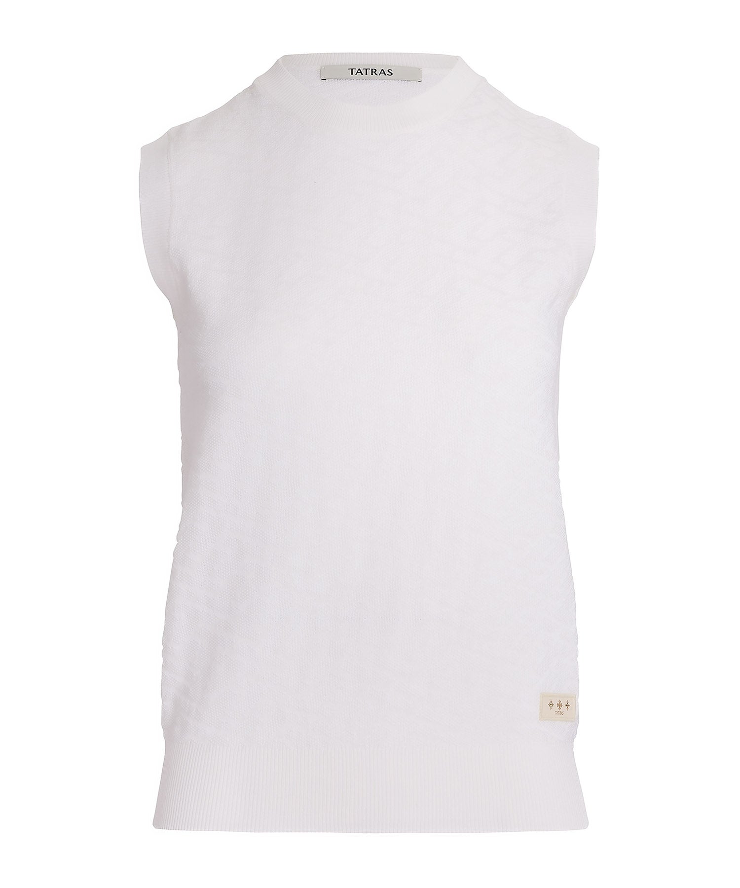 ZOI ゾイ ニット