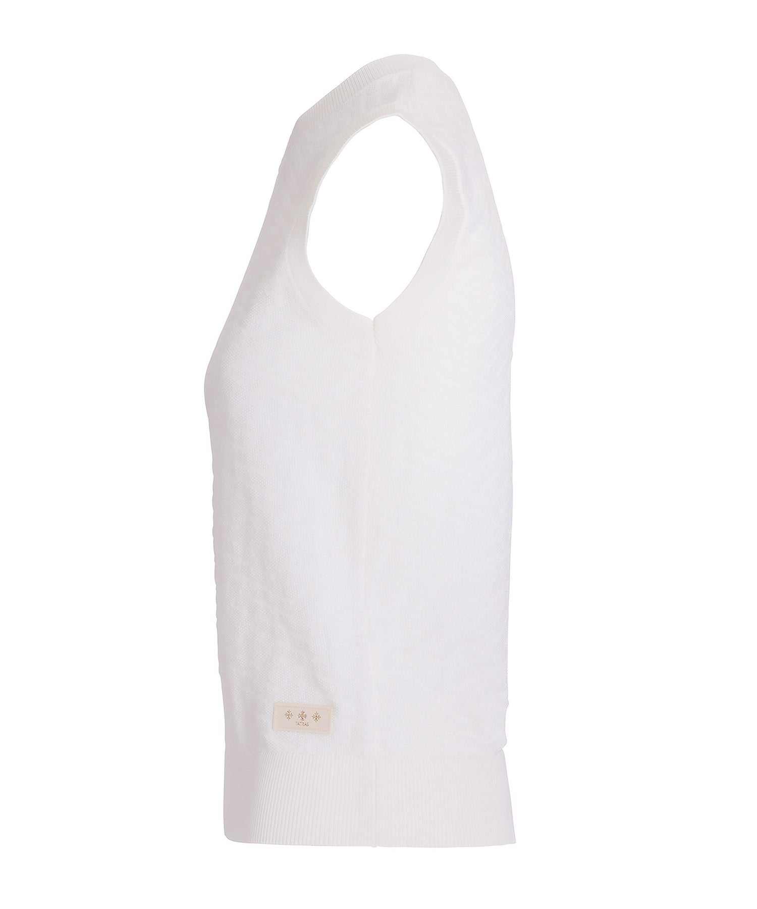 ZOI ゾイ ニット