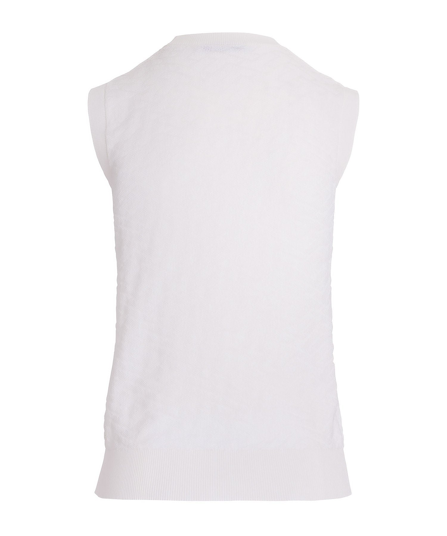 ZOI ゾイ ニット