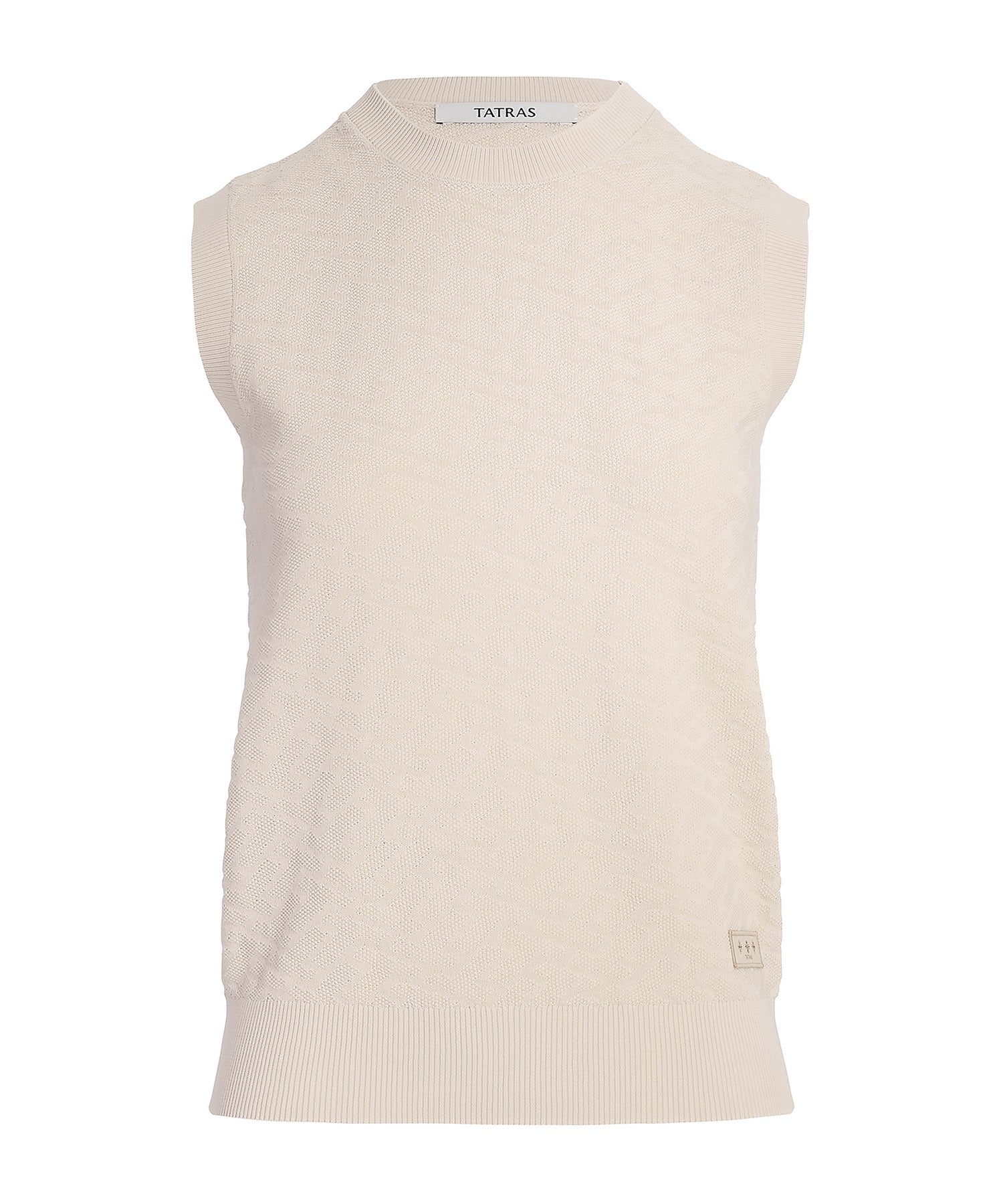 ZOI ゾイ ニット