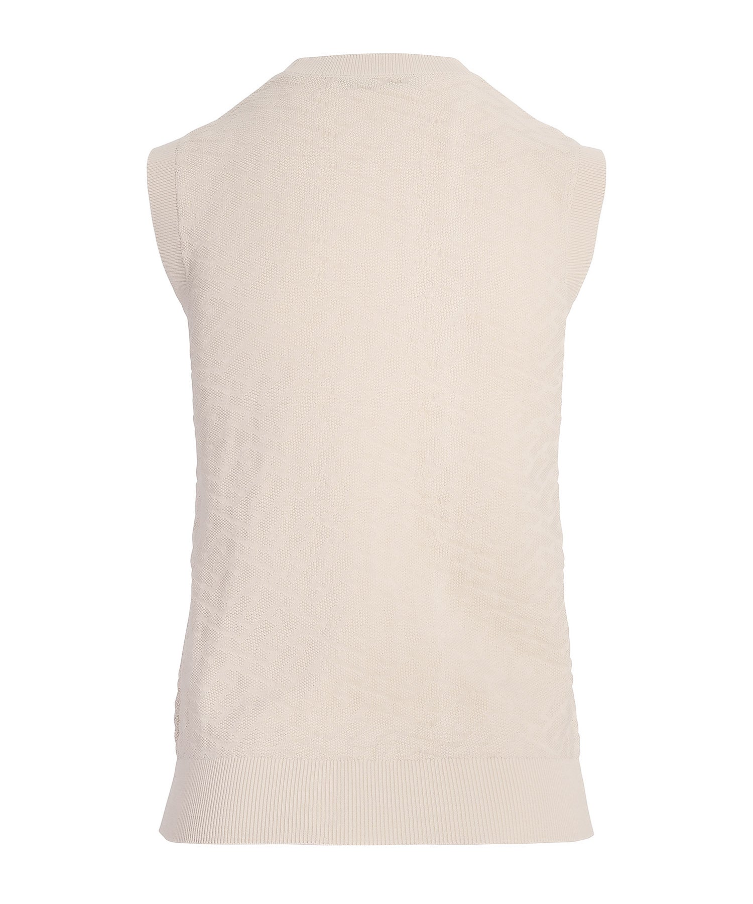 ZOI ゾイ ニット