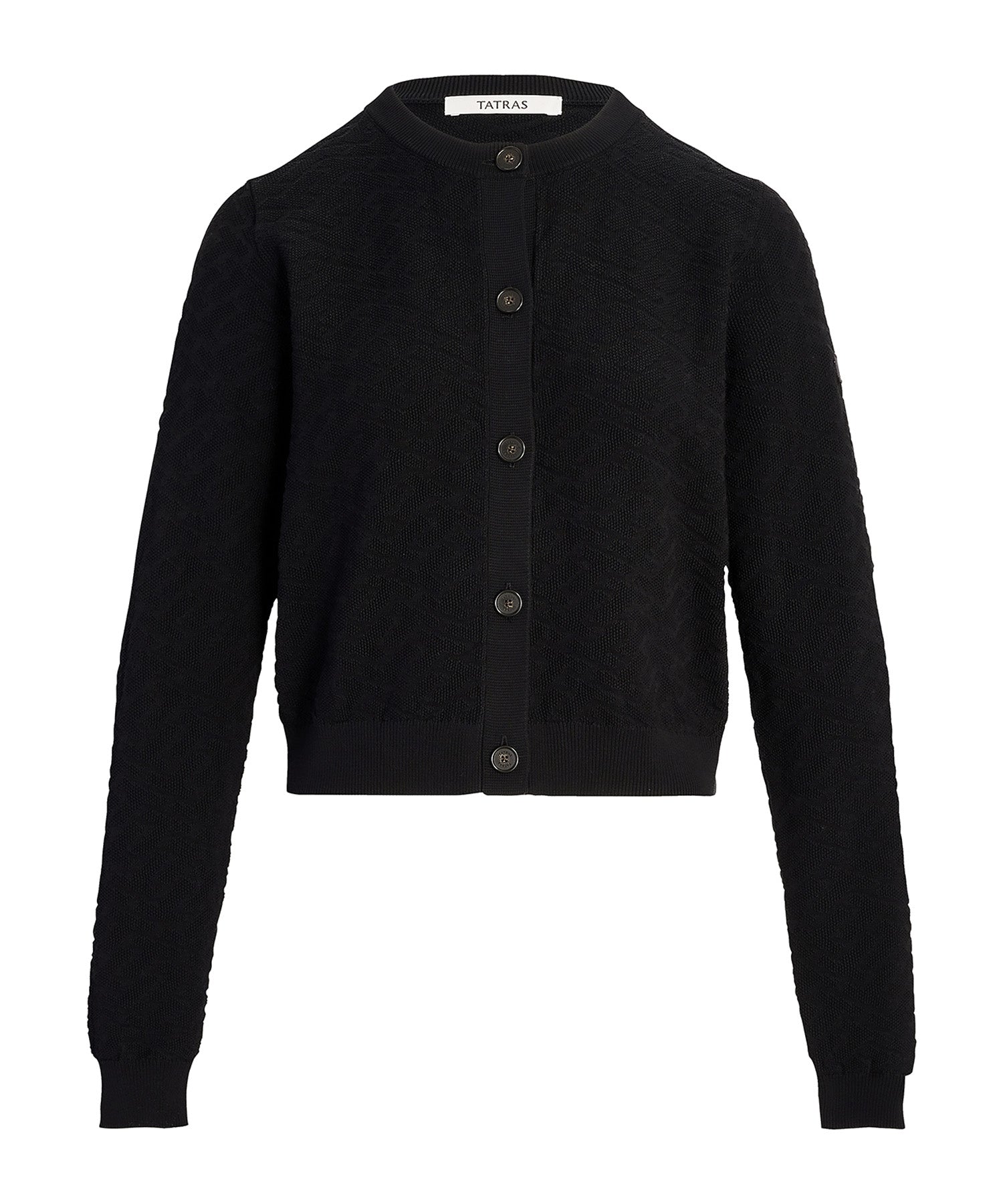 ERINNA エリンナ カーディガン