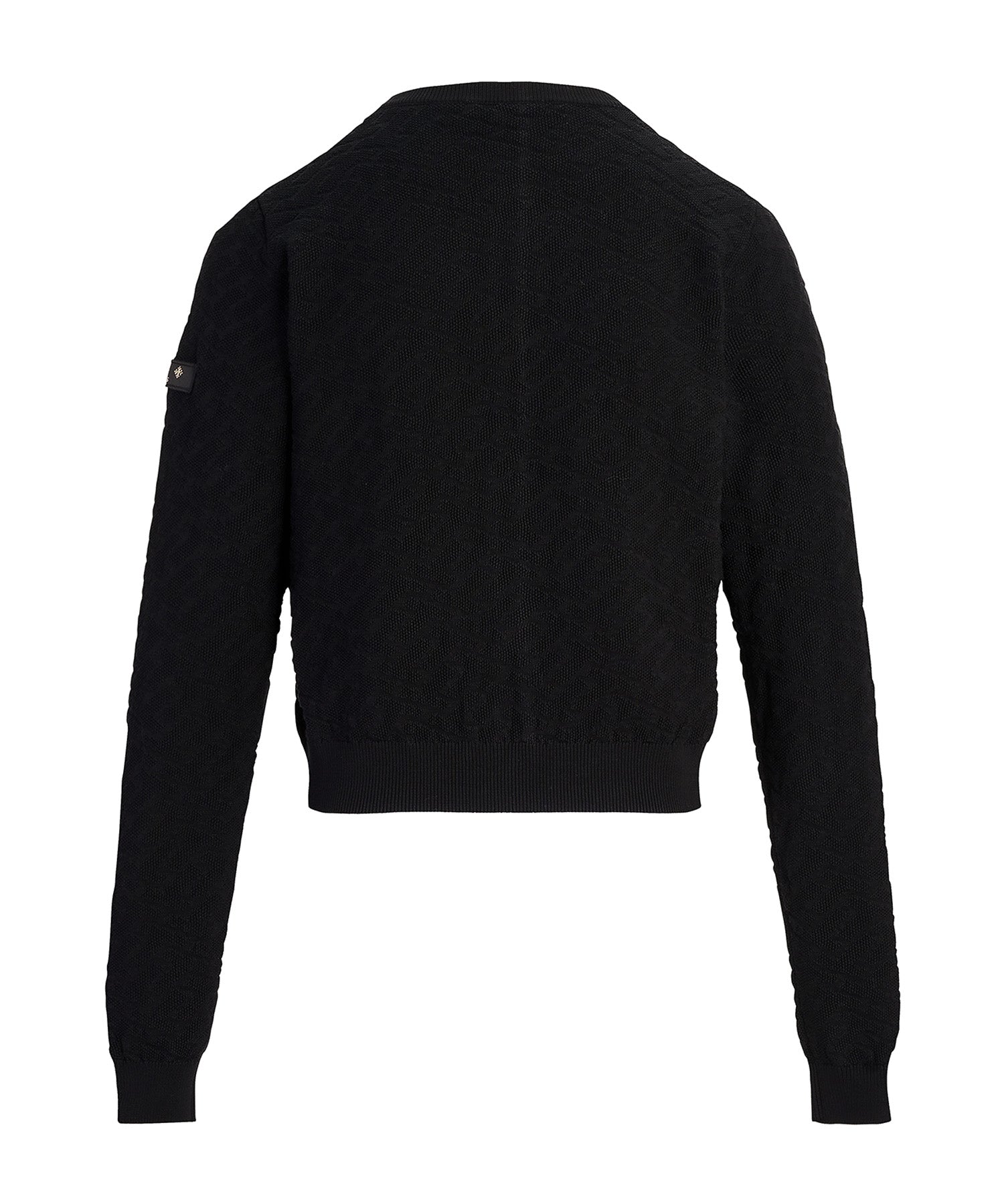 ERINNA エリンナ カーディガン