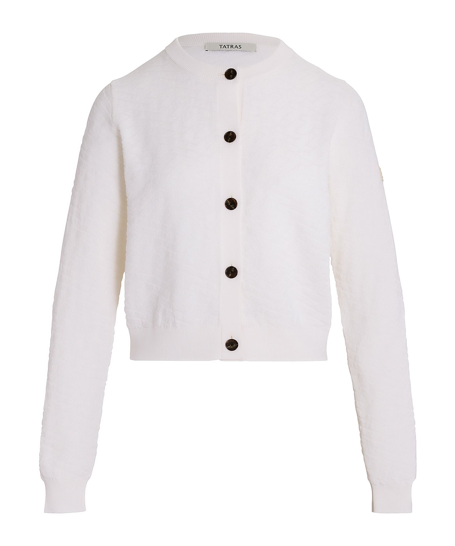 ERINNA エリンナ カーディガン