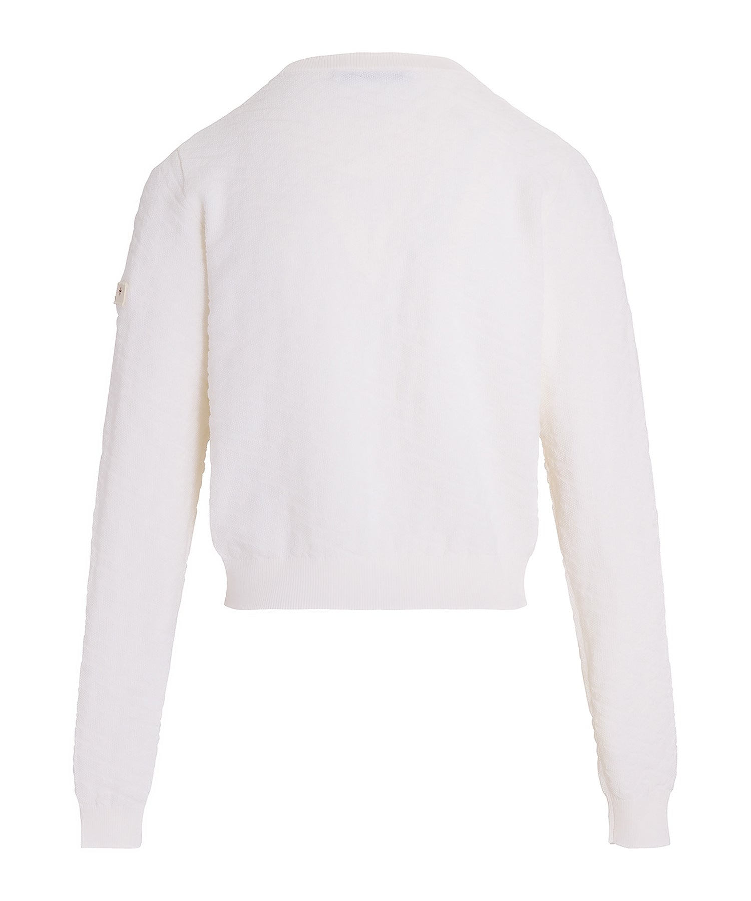 ERINNA エリンナ カーディガン