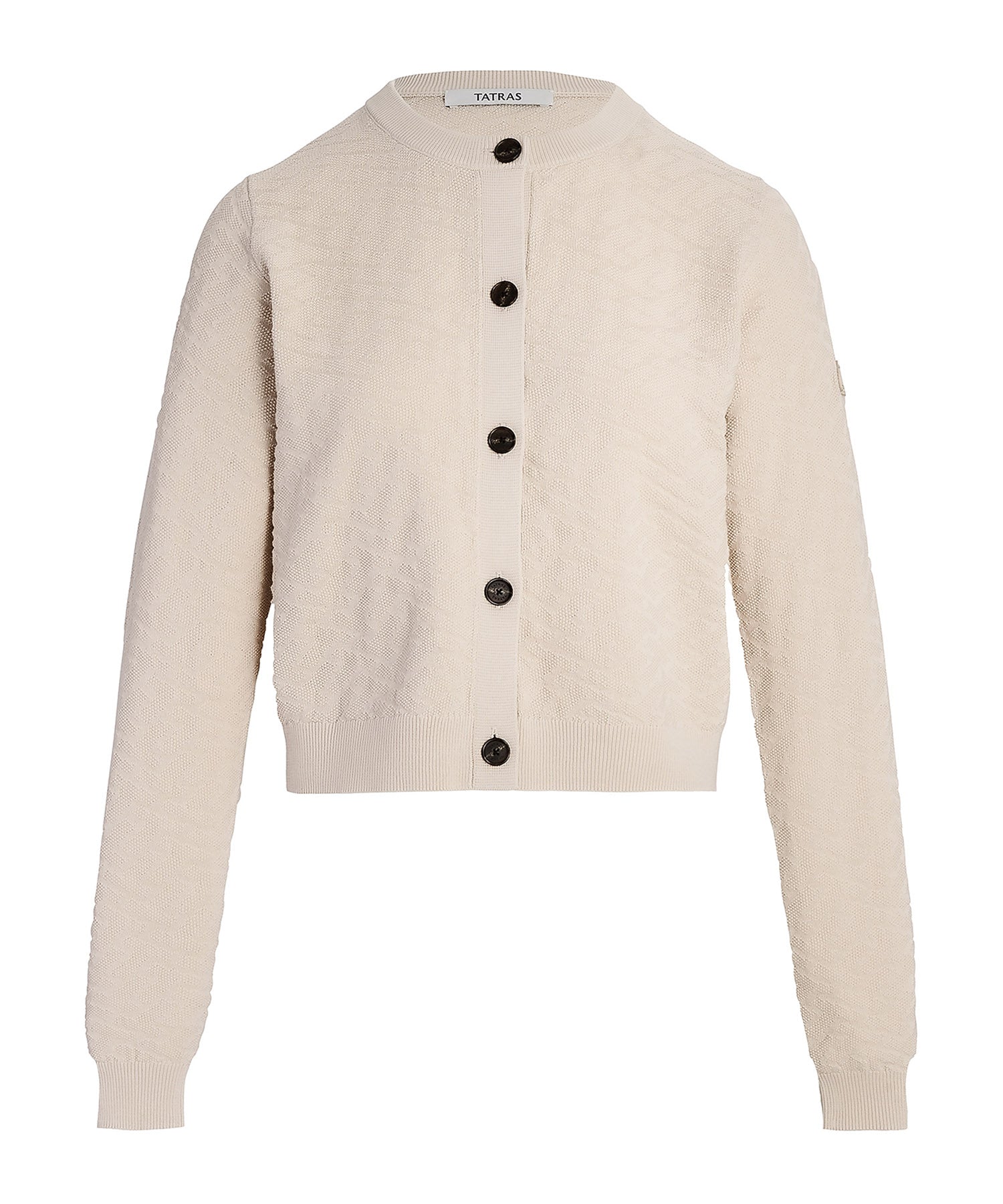 ERINNA エリンナ カーディガン