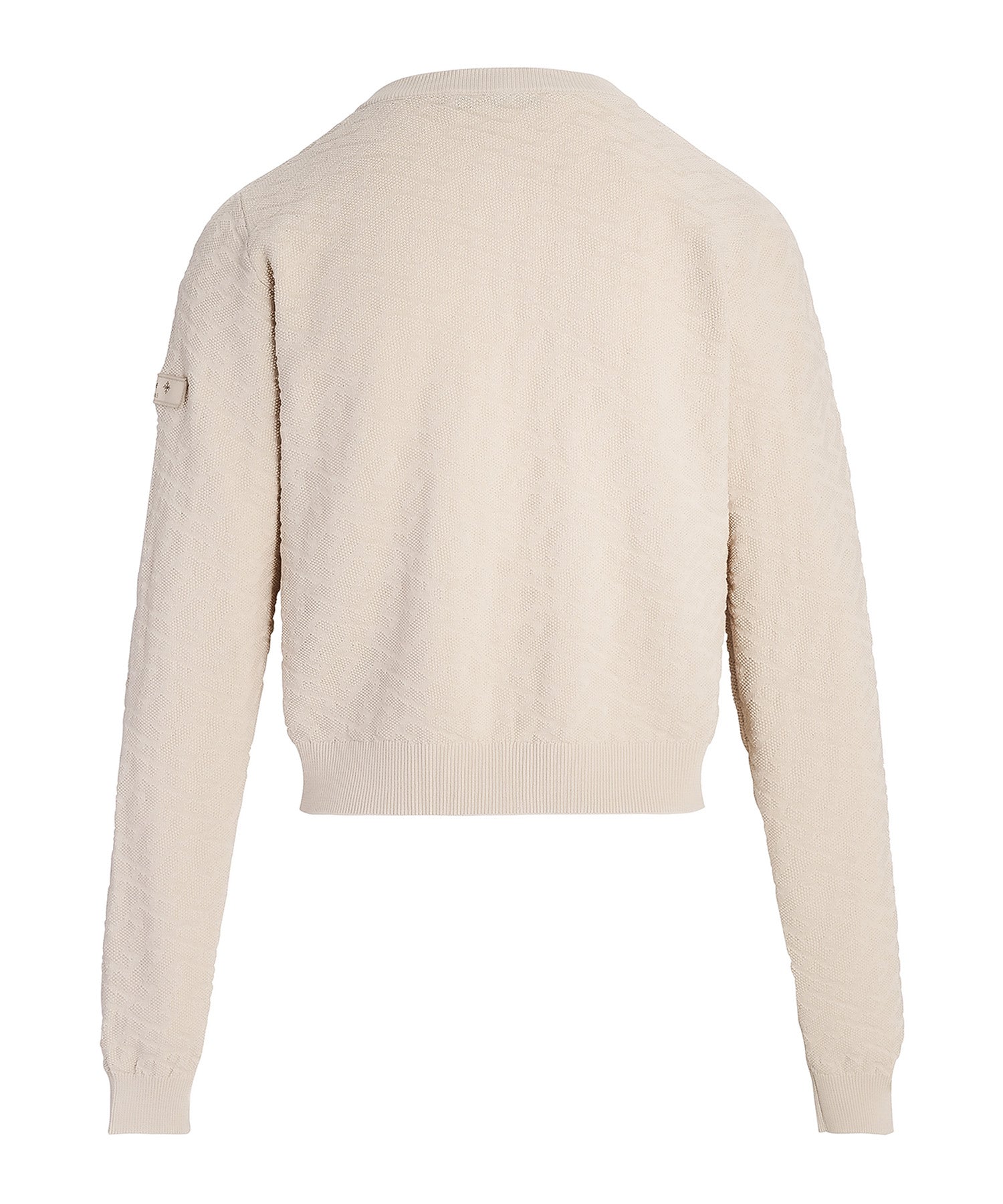 ERINNA エリンナ カーディガン