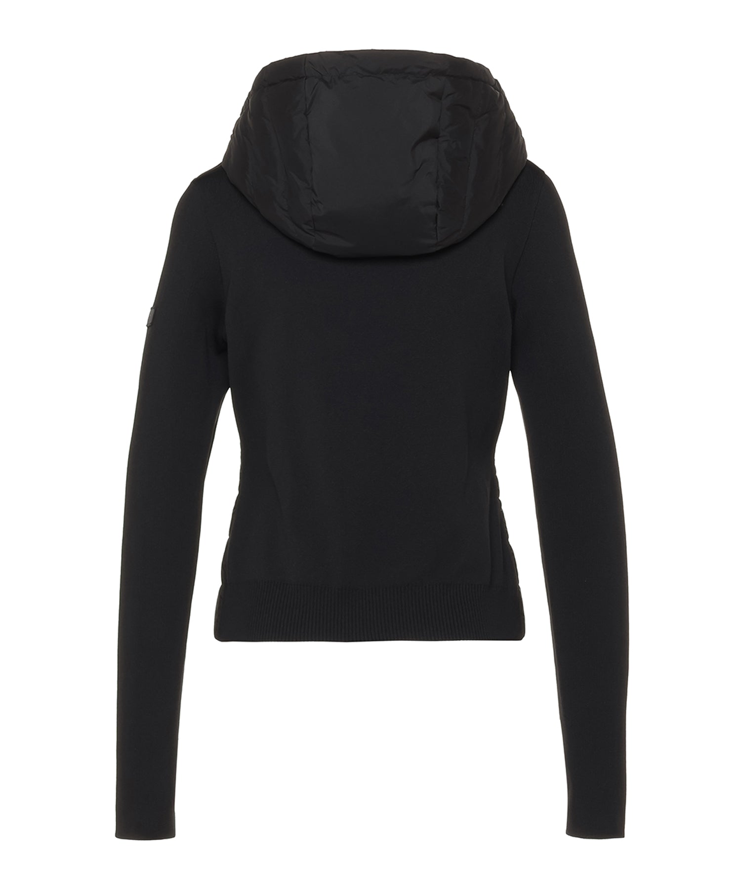 VIENS ヴィアン ライトダウンジャケット