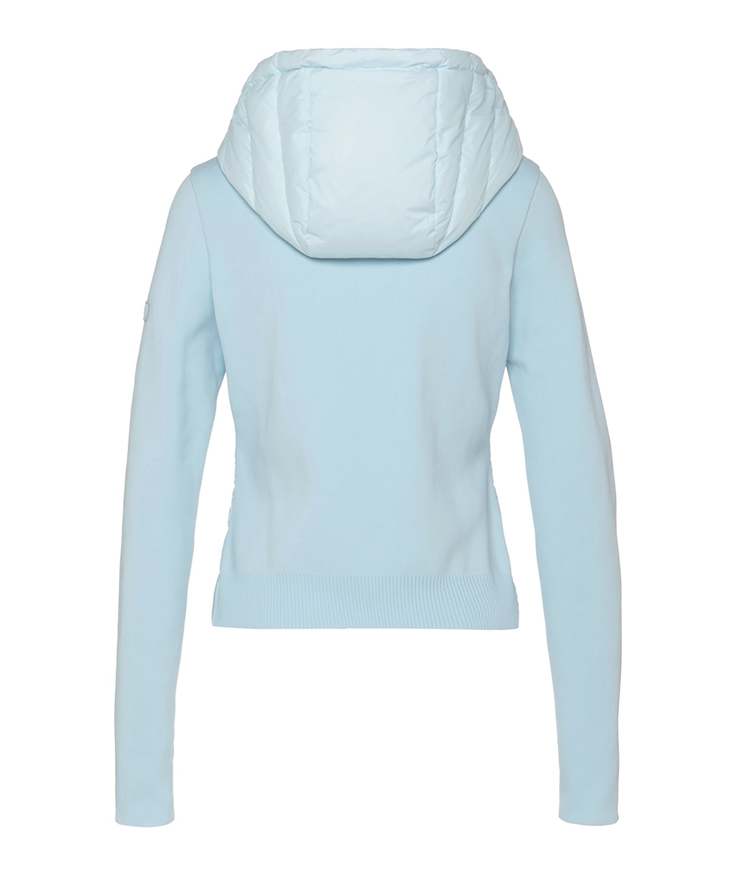 VIENS ヴィアン ライトダウンジャケット